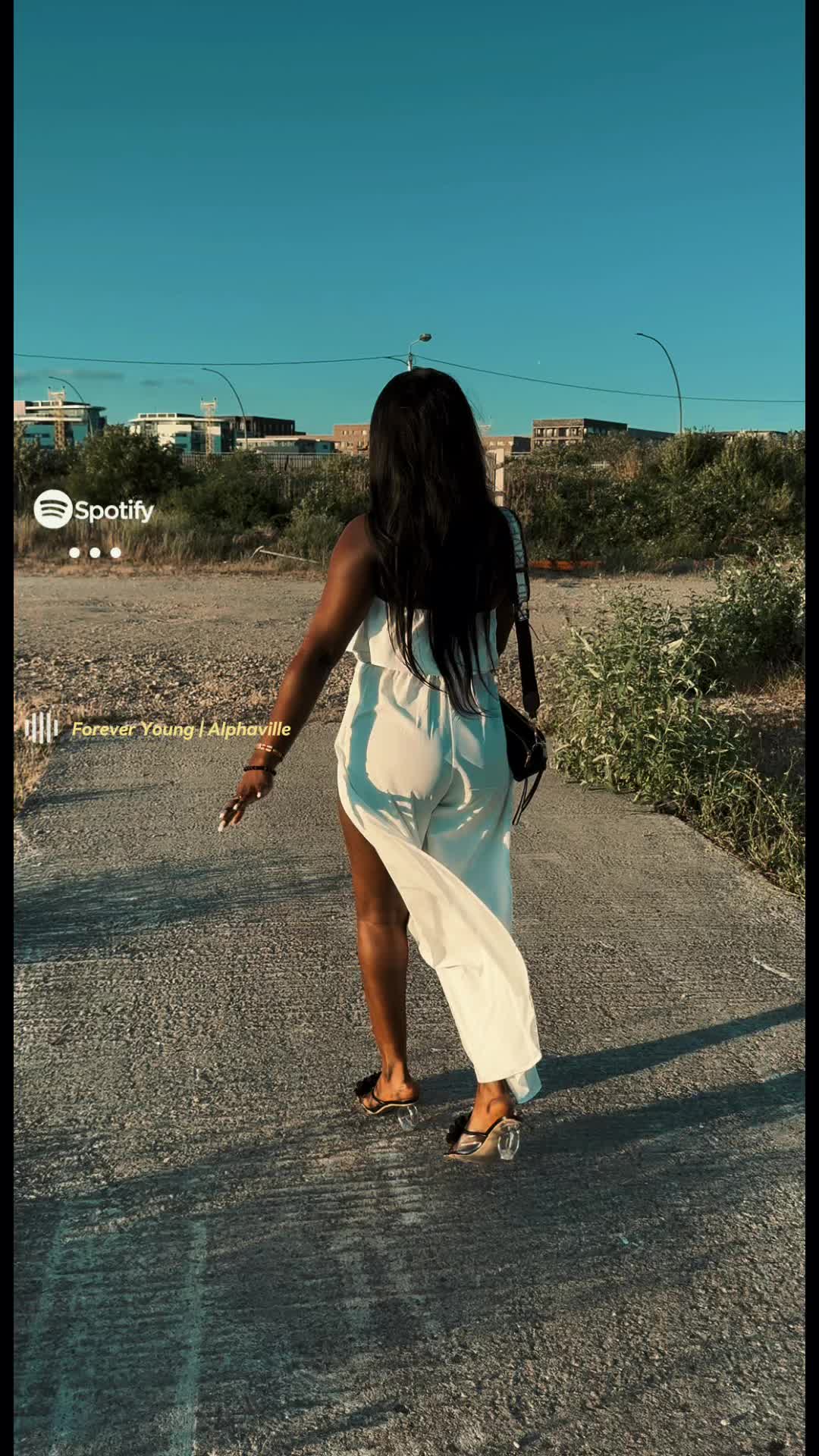 @Kissiwah ✨✨