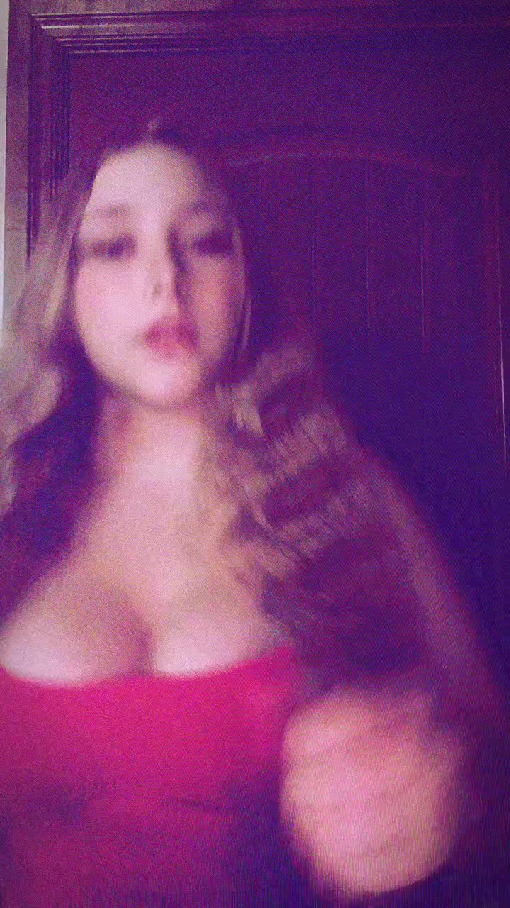 @gh0st.girl