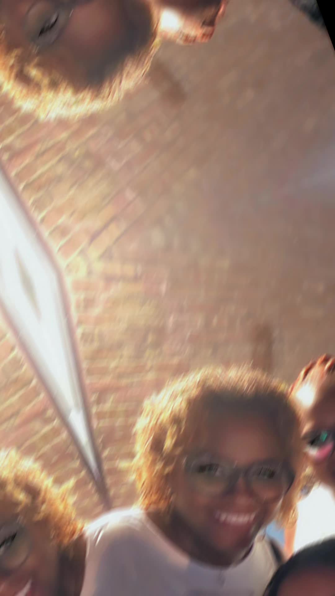 @Thickkkkk72
