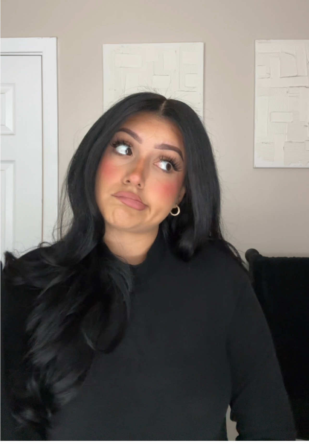 @jackyy.tapiaaa