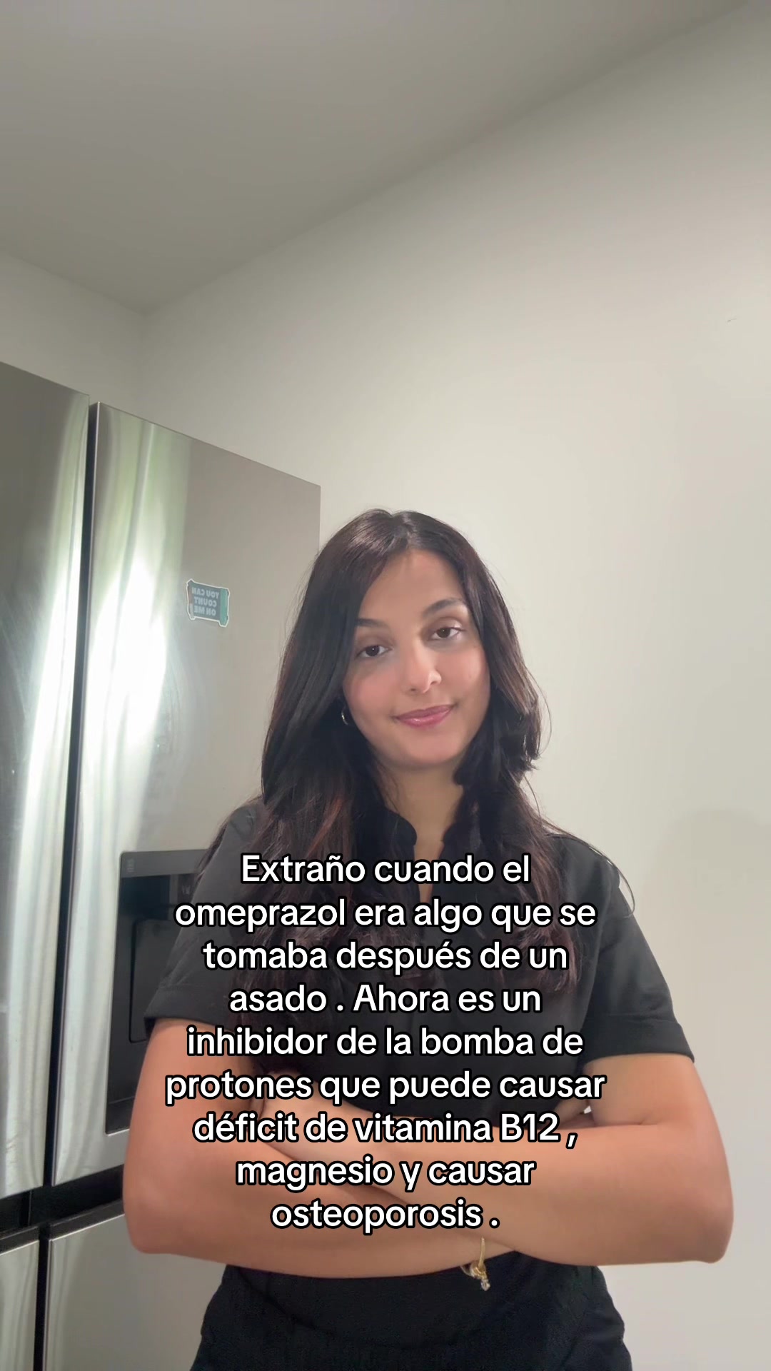 @Rocio🍒