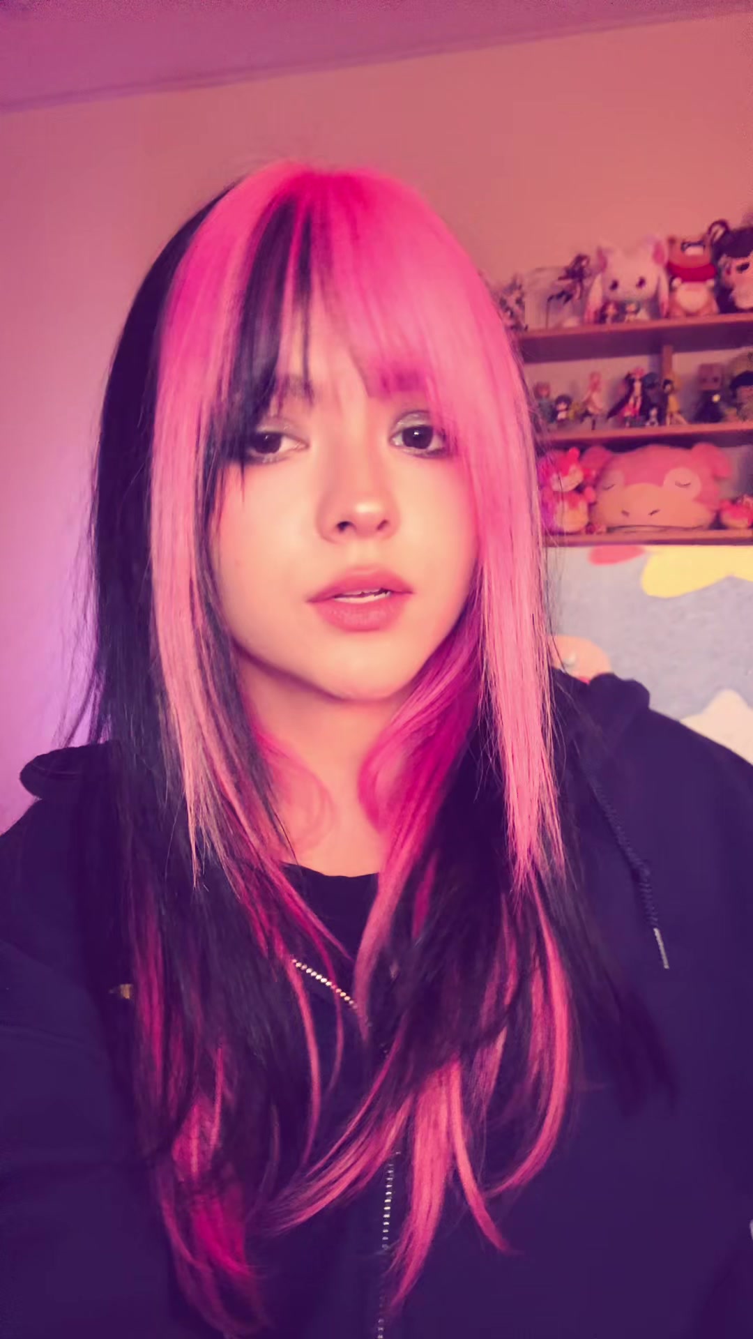 @luvcoregf