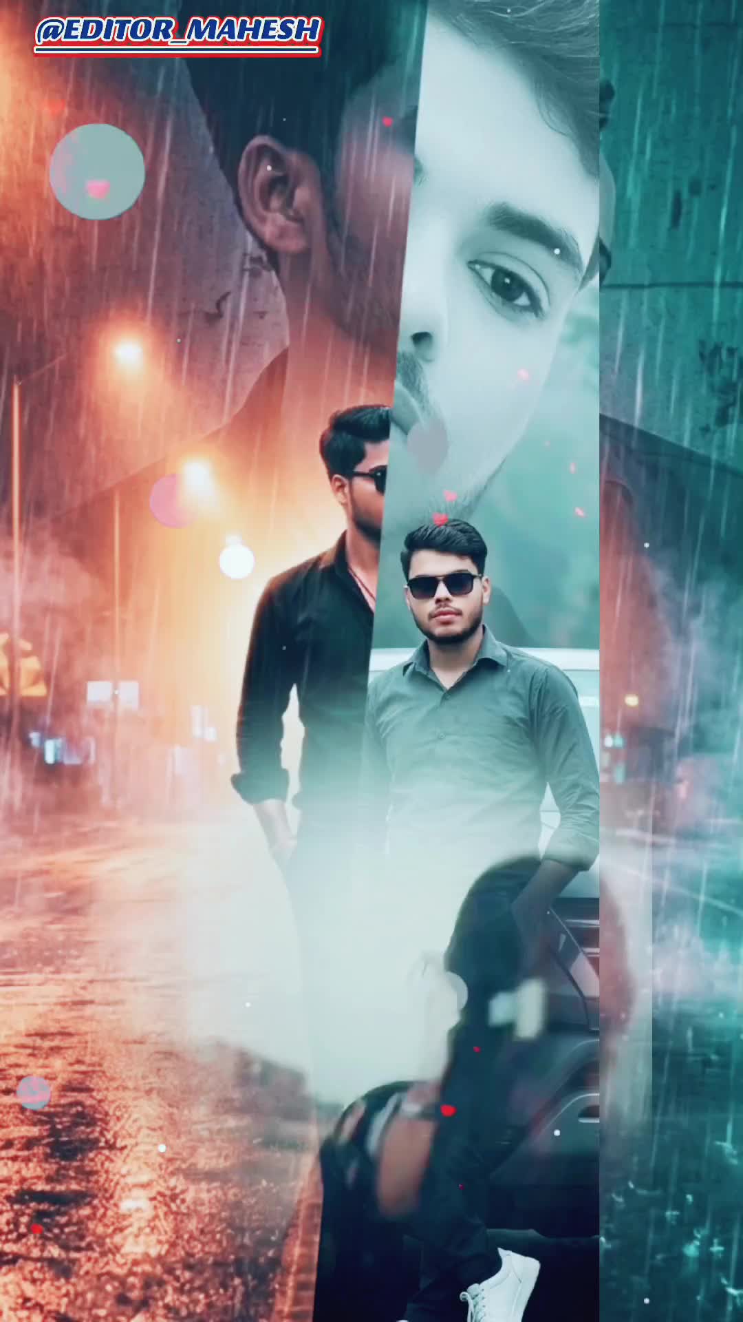@ranjanraj2044
