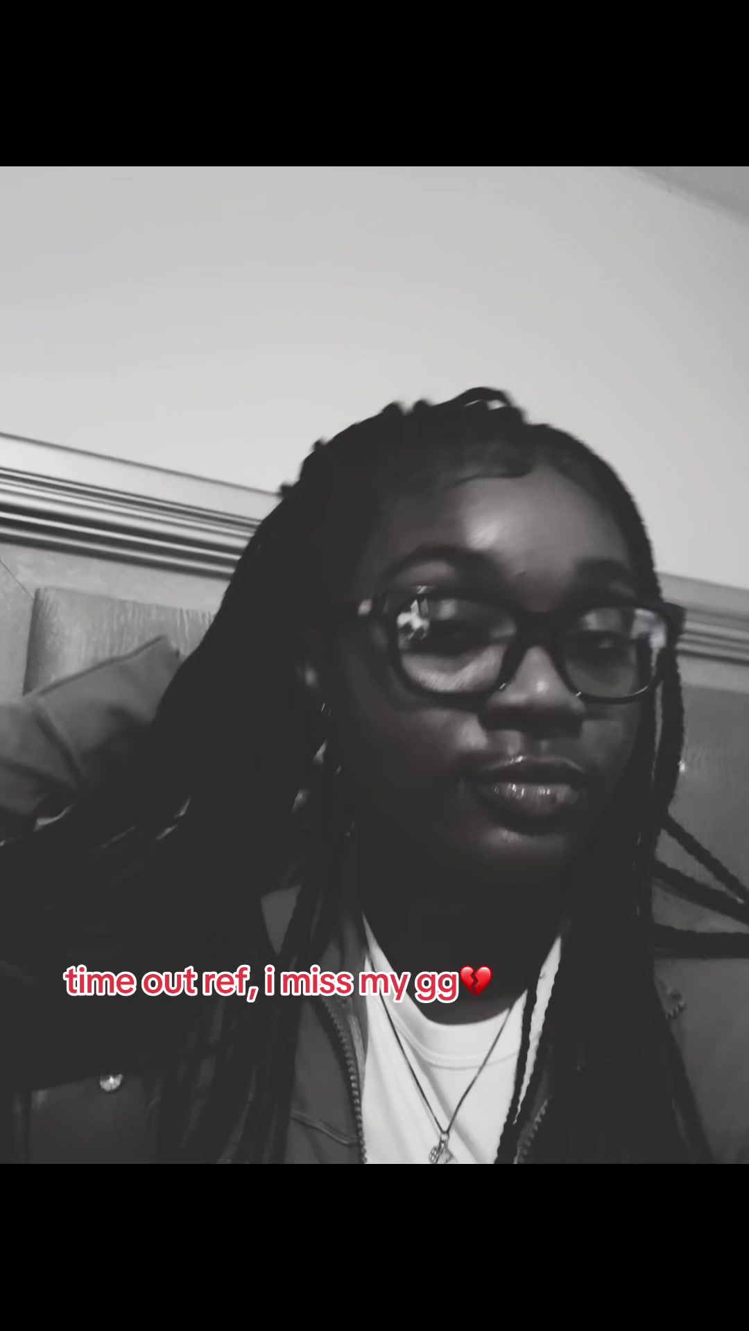 @alanii🤝🏽