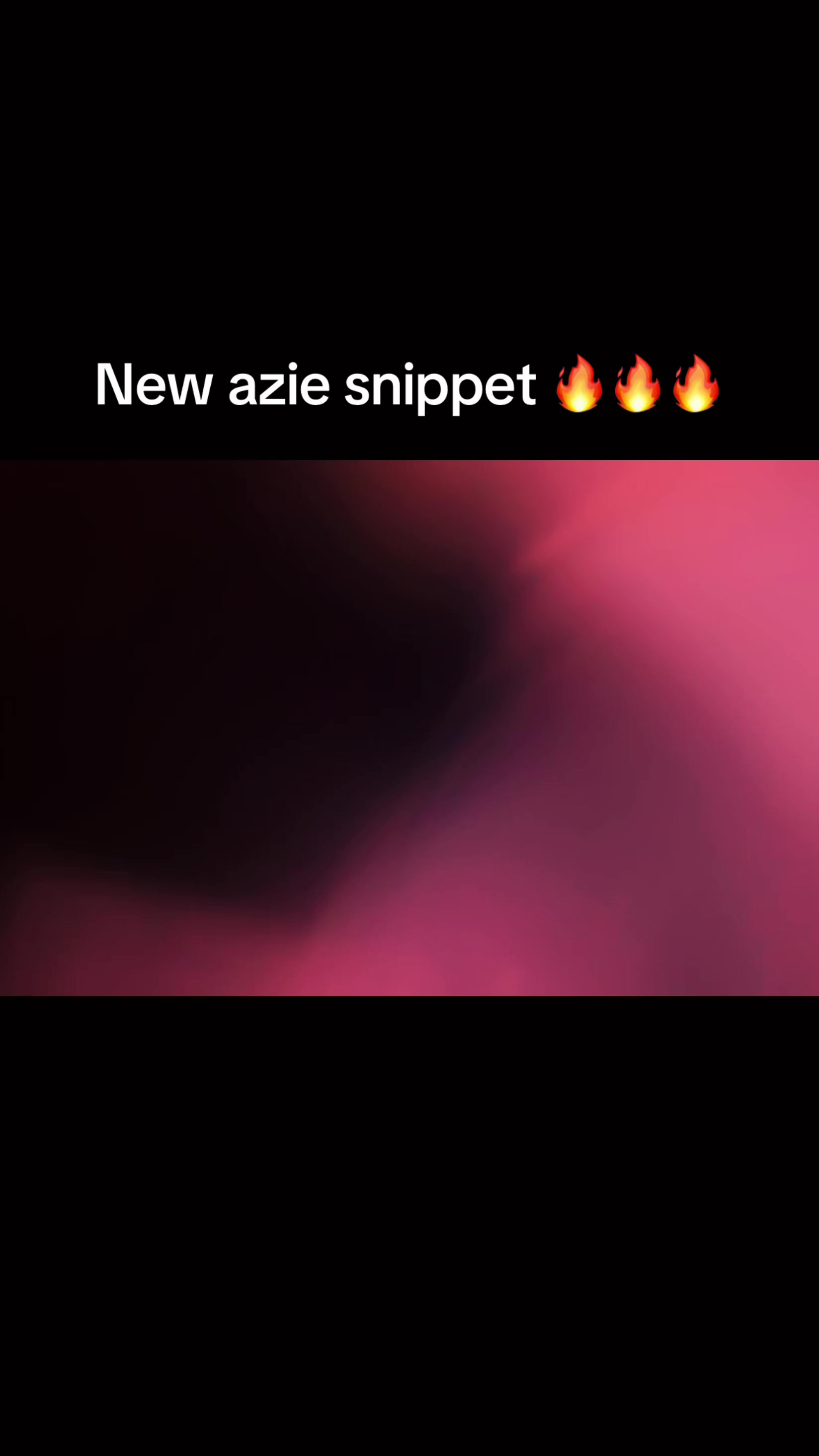 @aziedoesntexist1