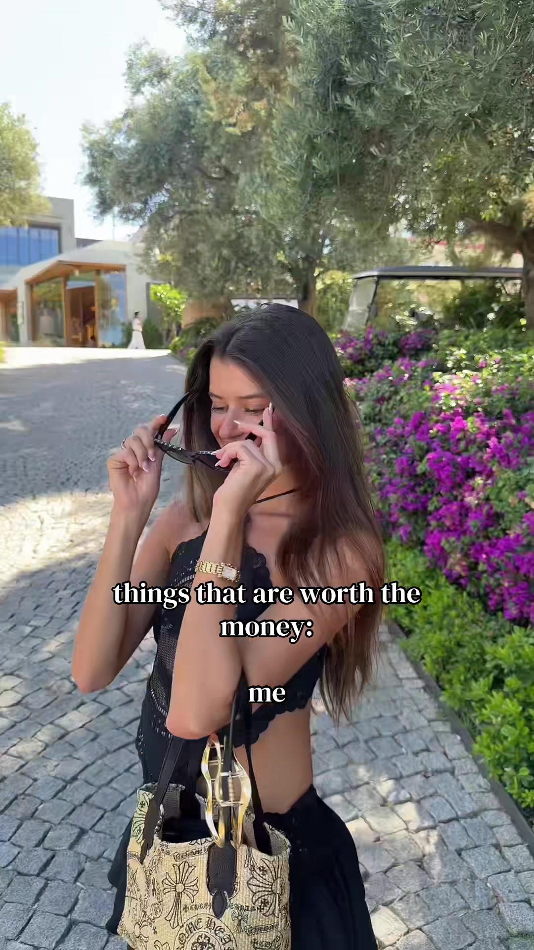 @Ven