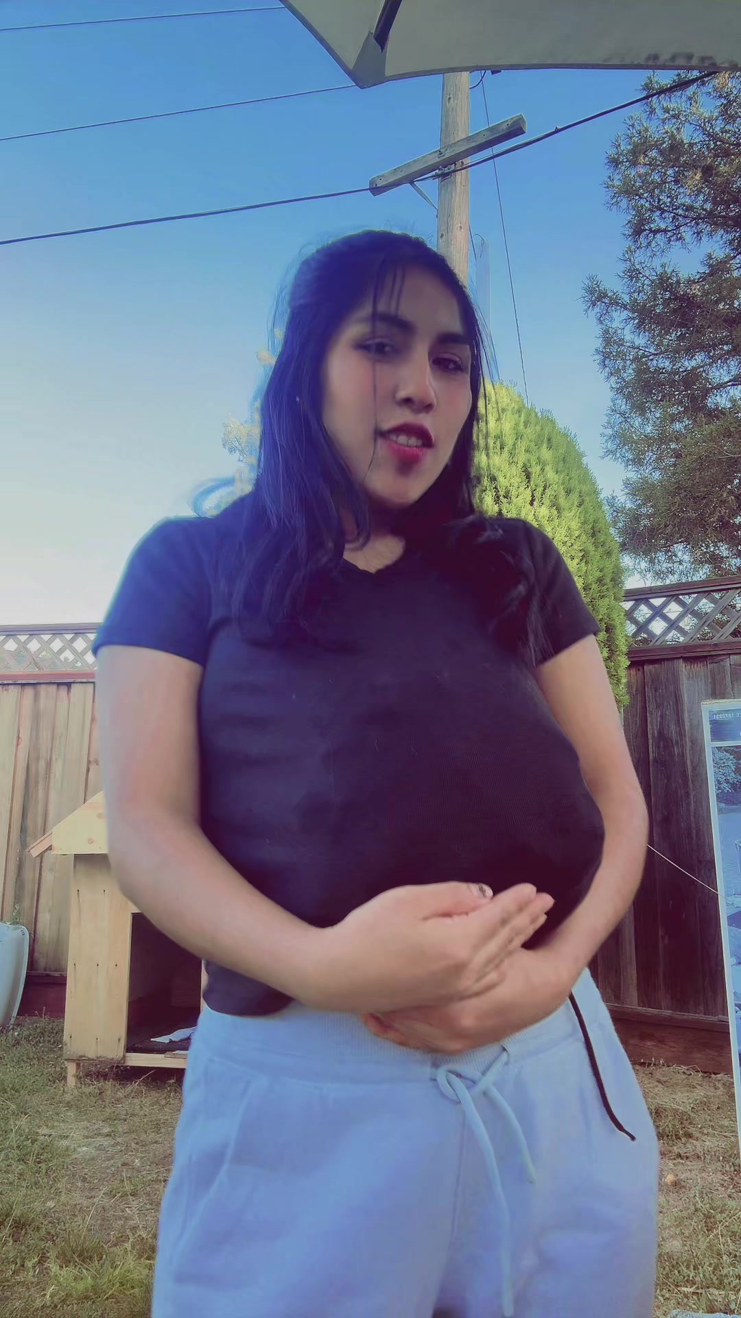 @Karina guia ❤️🦀