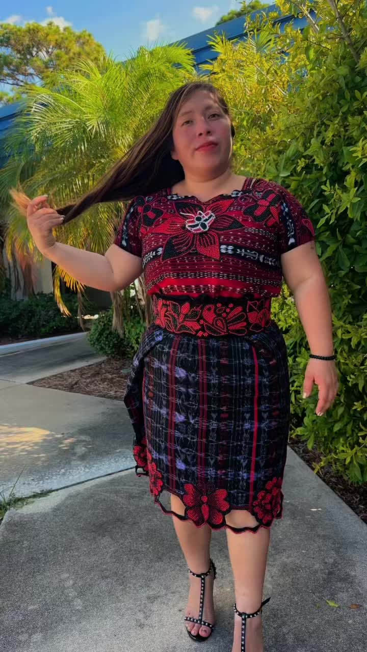 @teresitacastaneda01