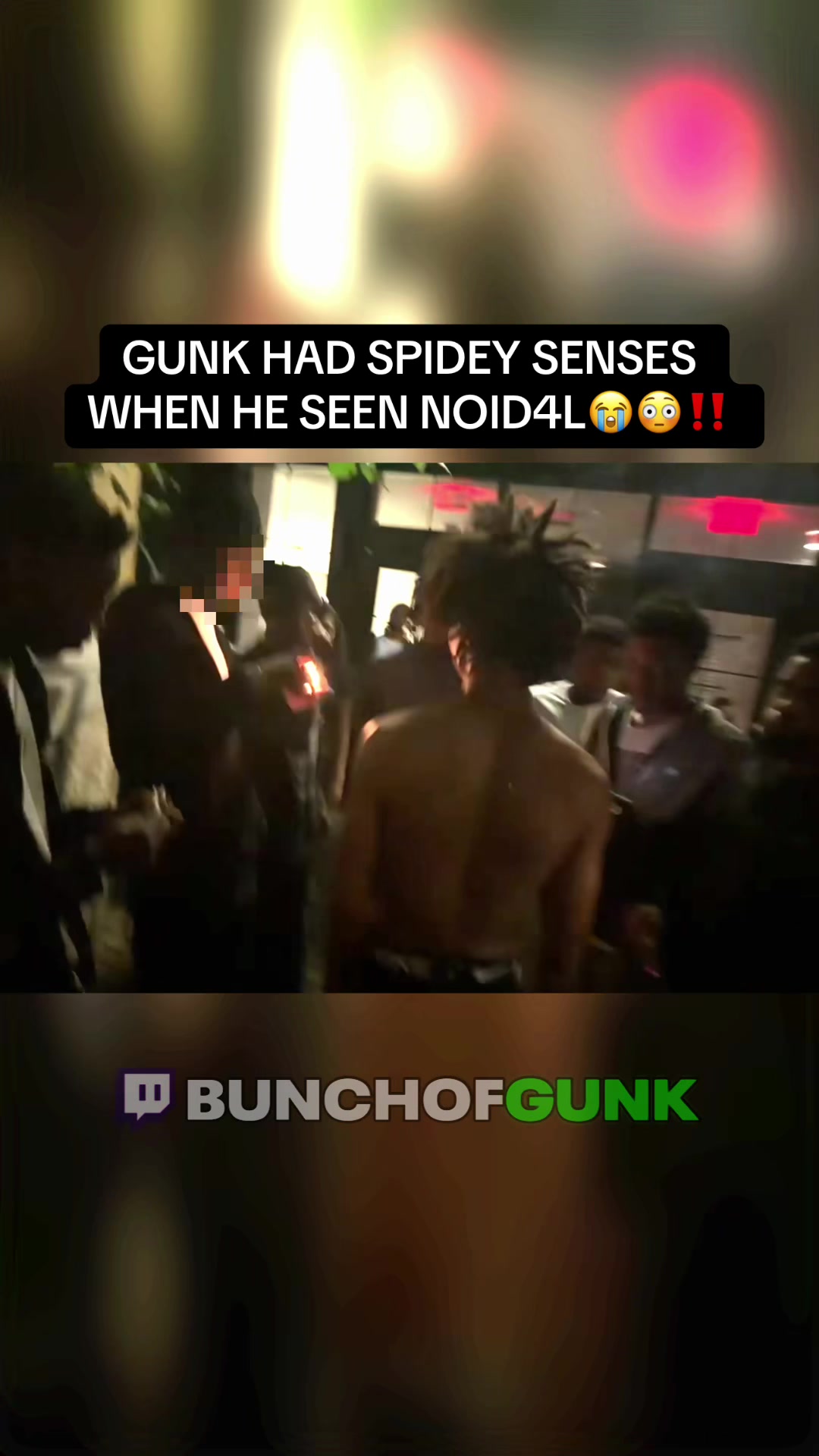 @BunchOfGunk