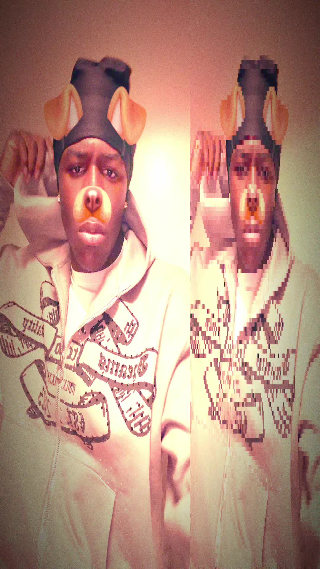 @A.S.K DEE🐍🩸