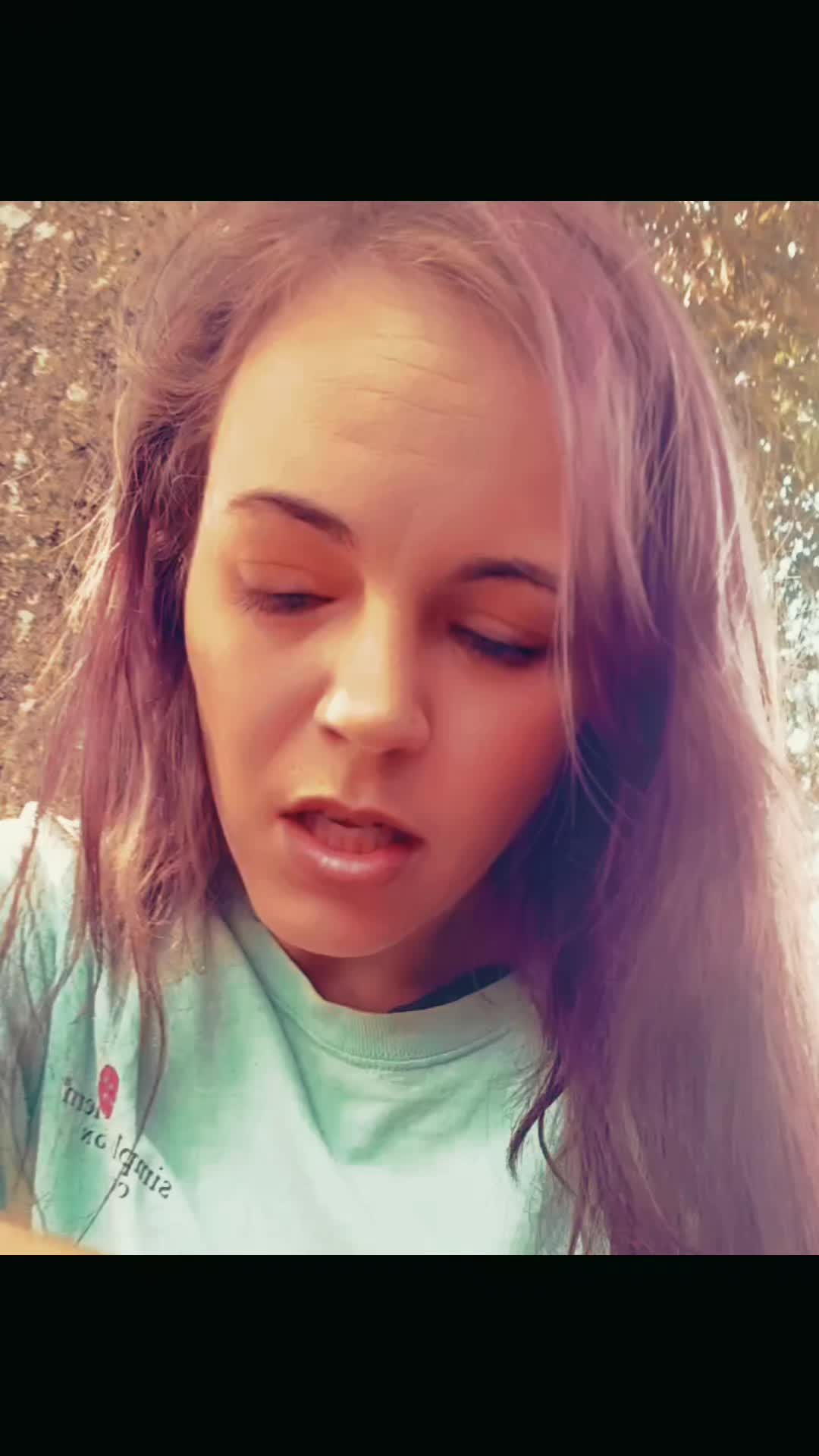 @OGMimi