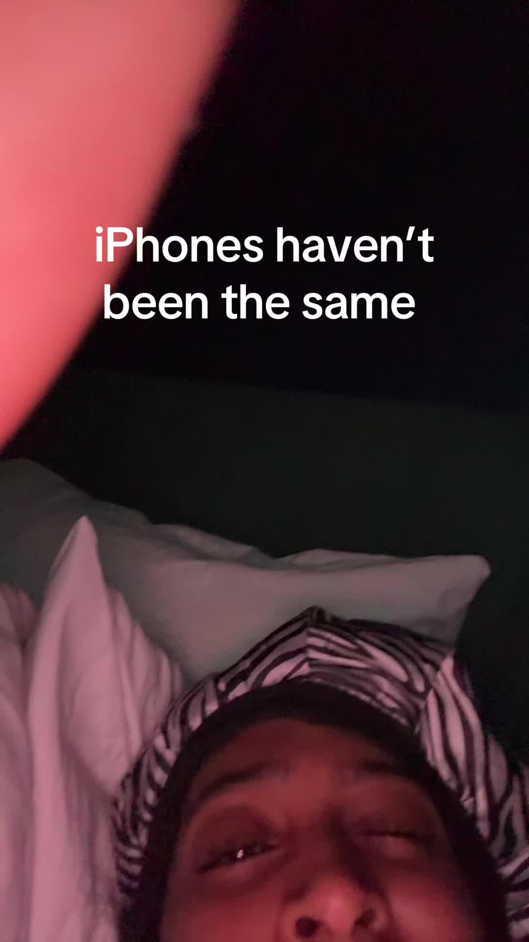 @Danae