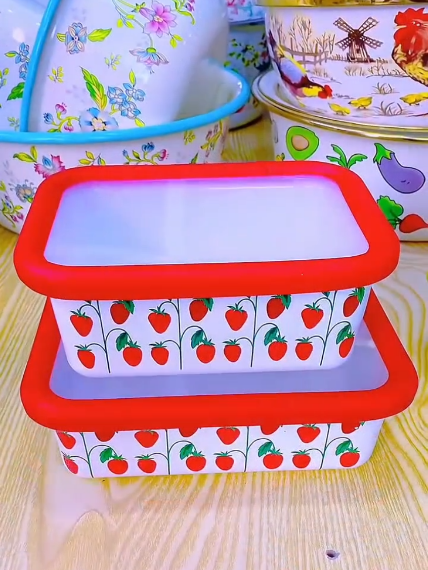 @MLglasswaredinnerware1