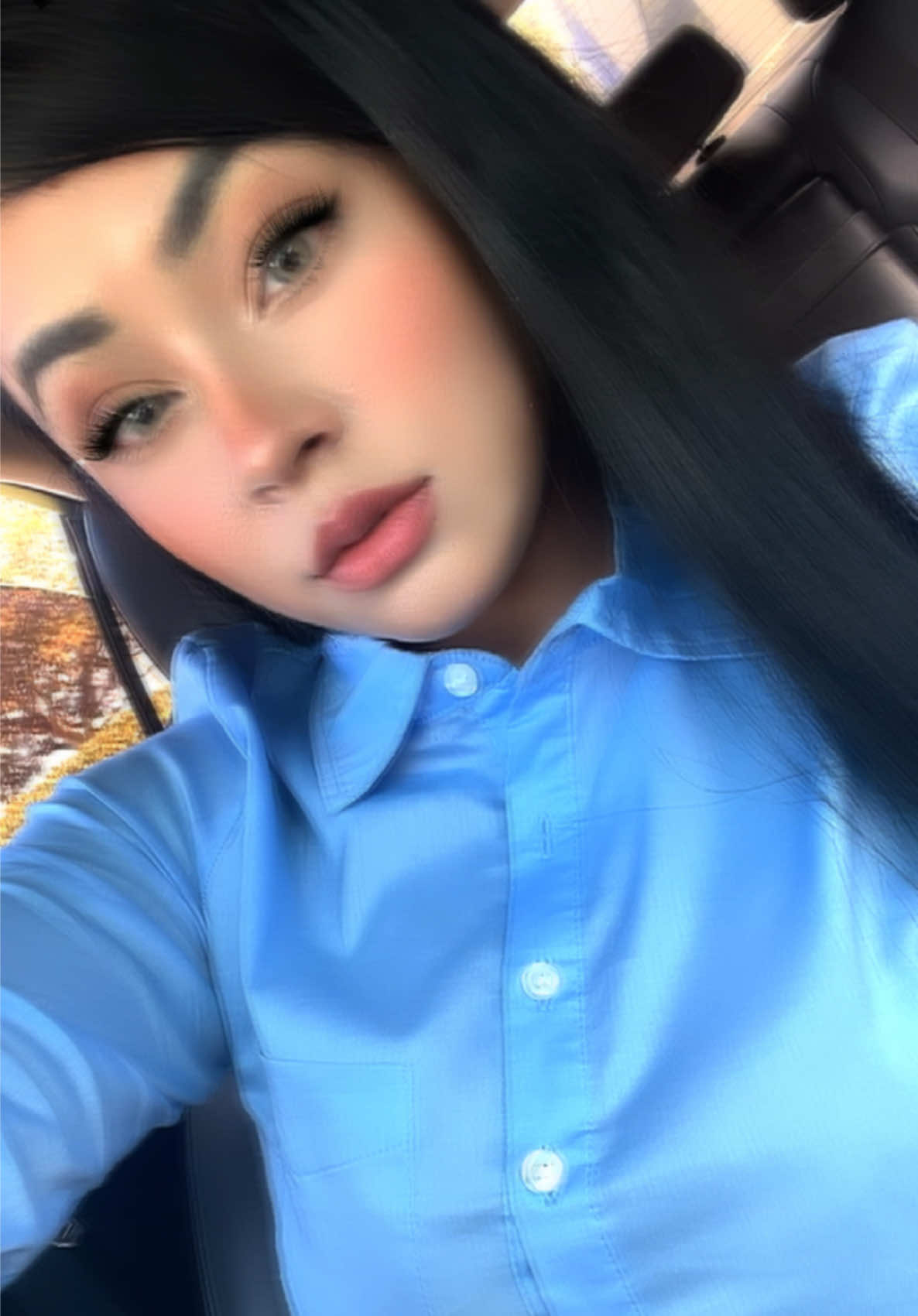 @geegeee