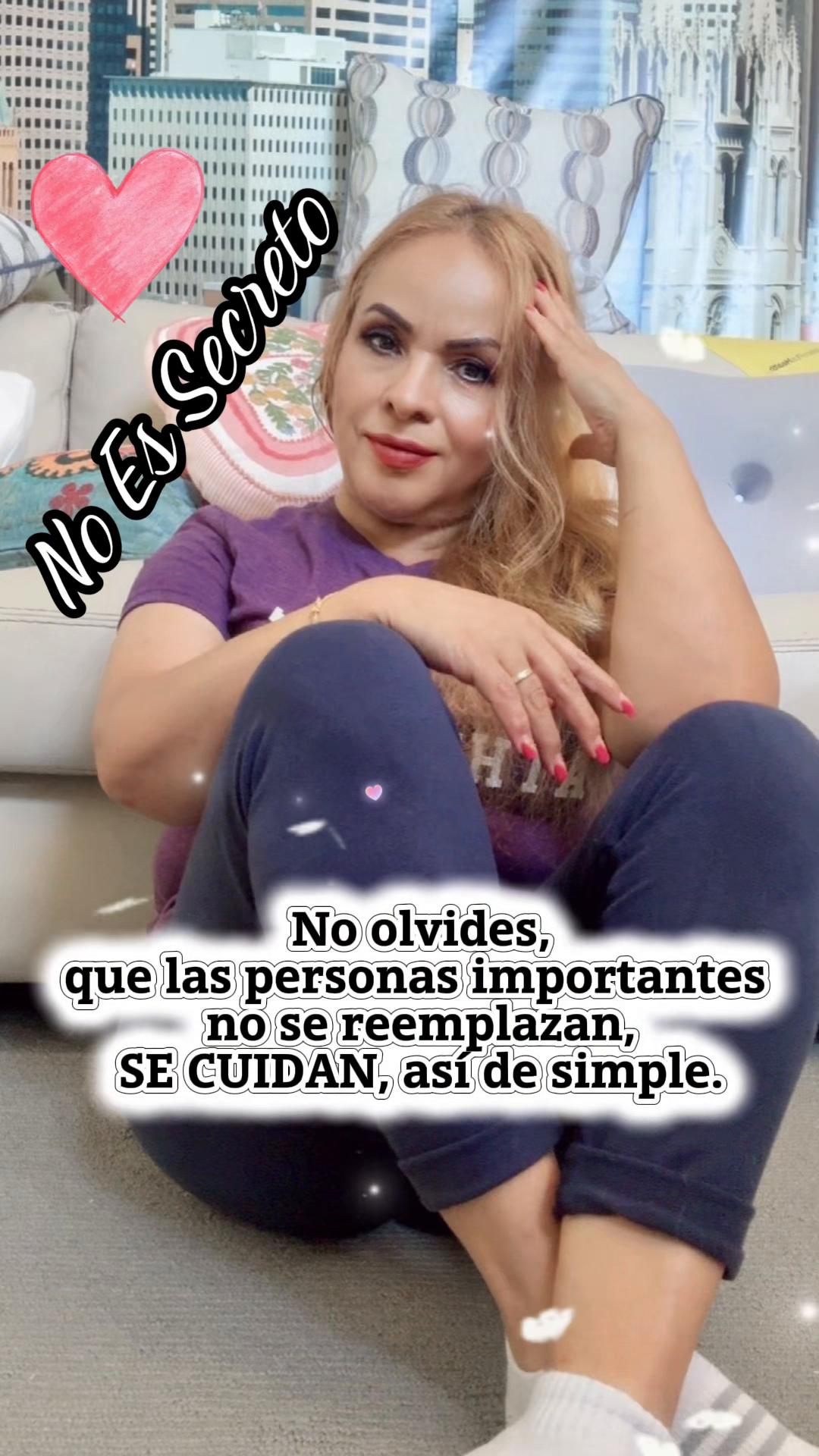 @🇲🇽💋marchiquis60