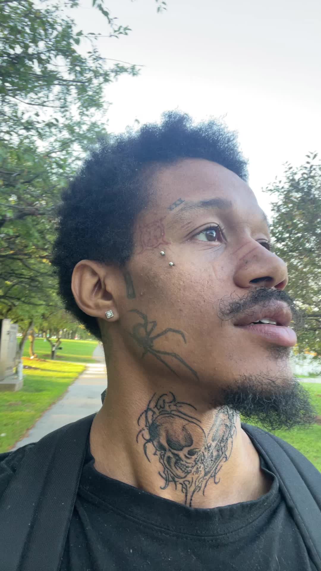 @👁️&zwj;🗨️🦷🦷👁️&zwj;🗨️