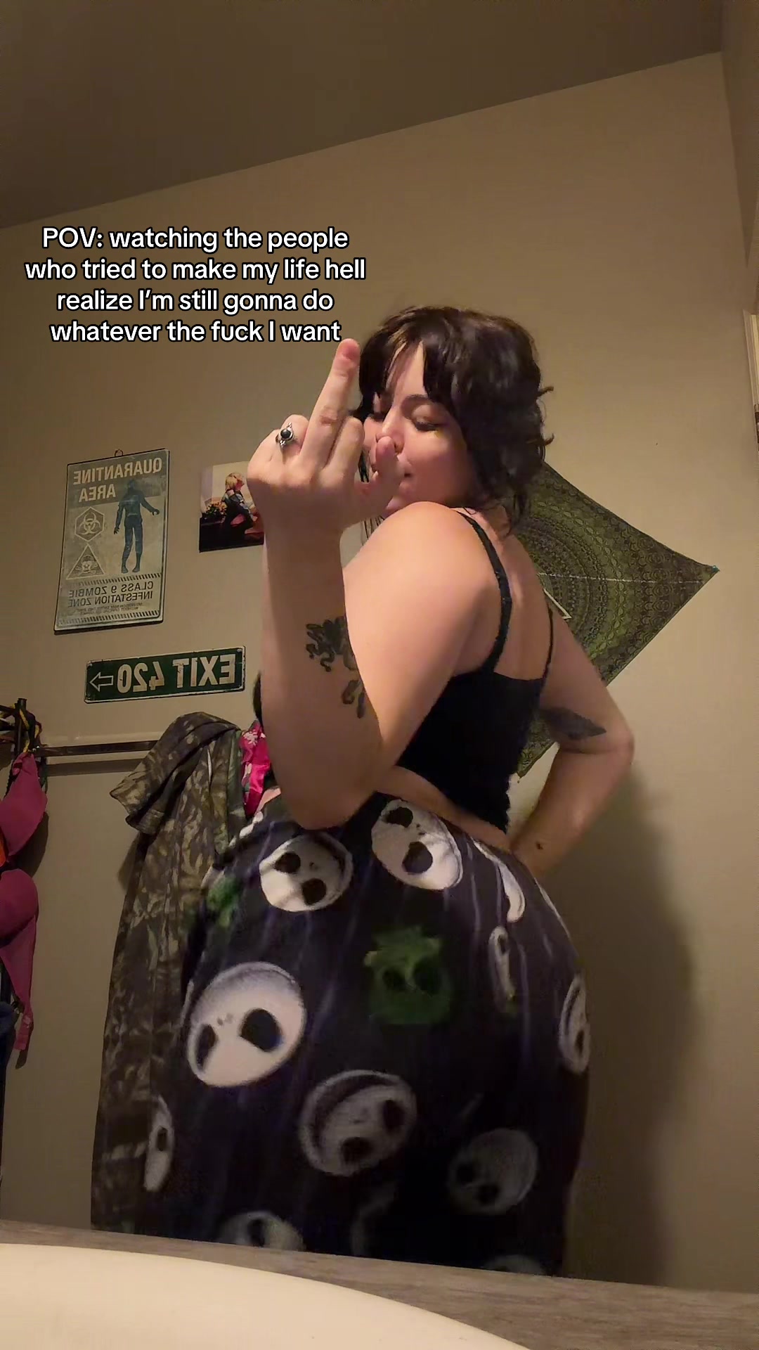 @Evie.Ghoul.444
