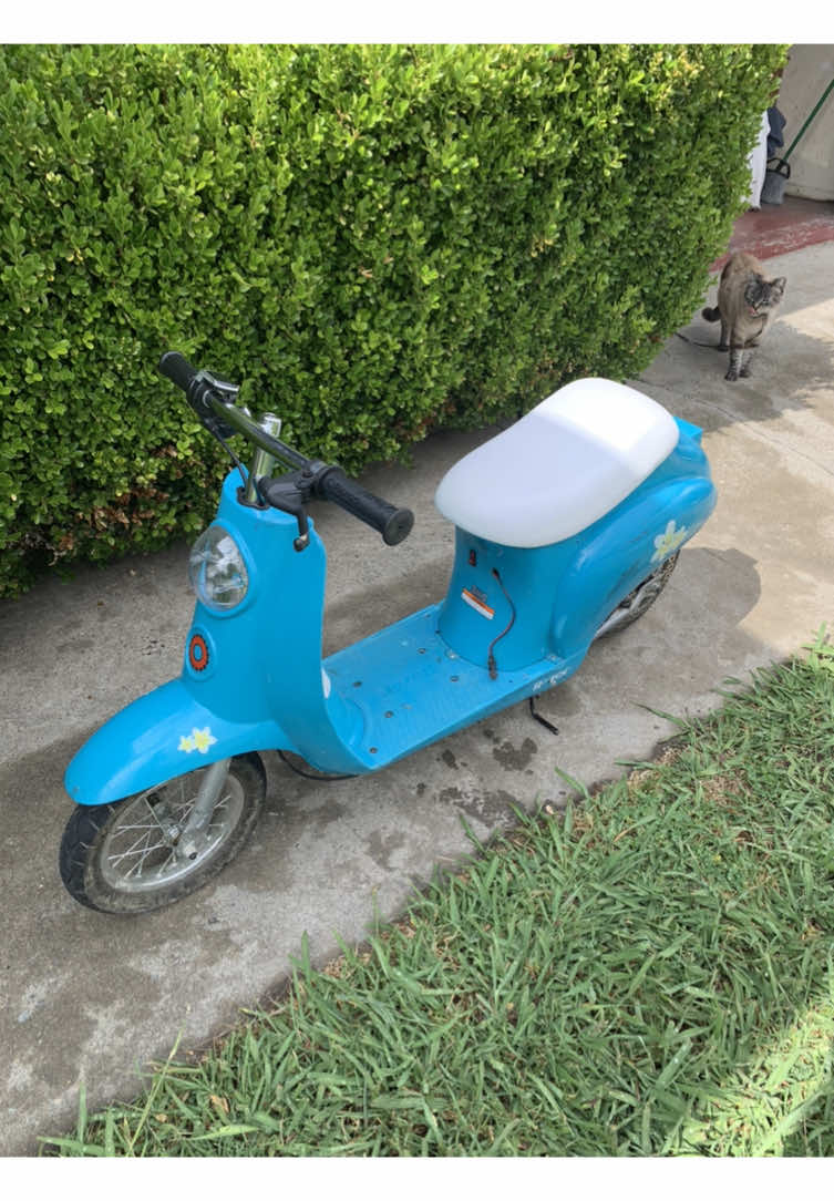 @Moto_rob
