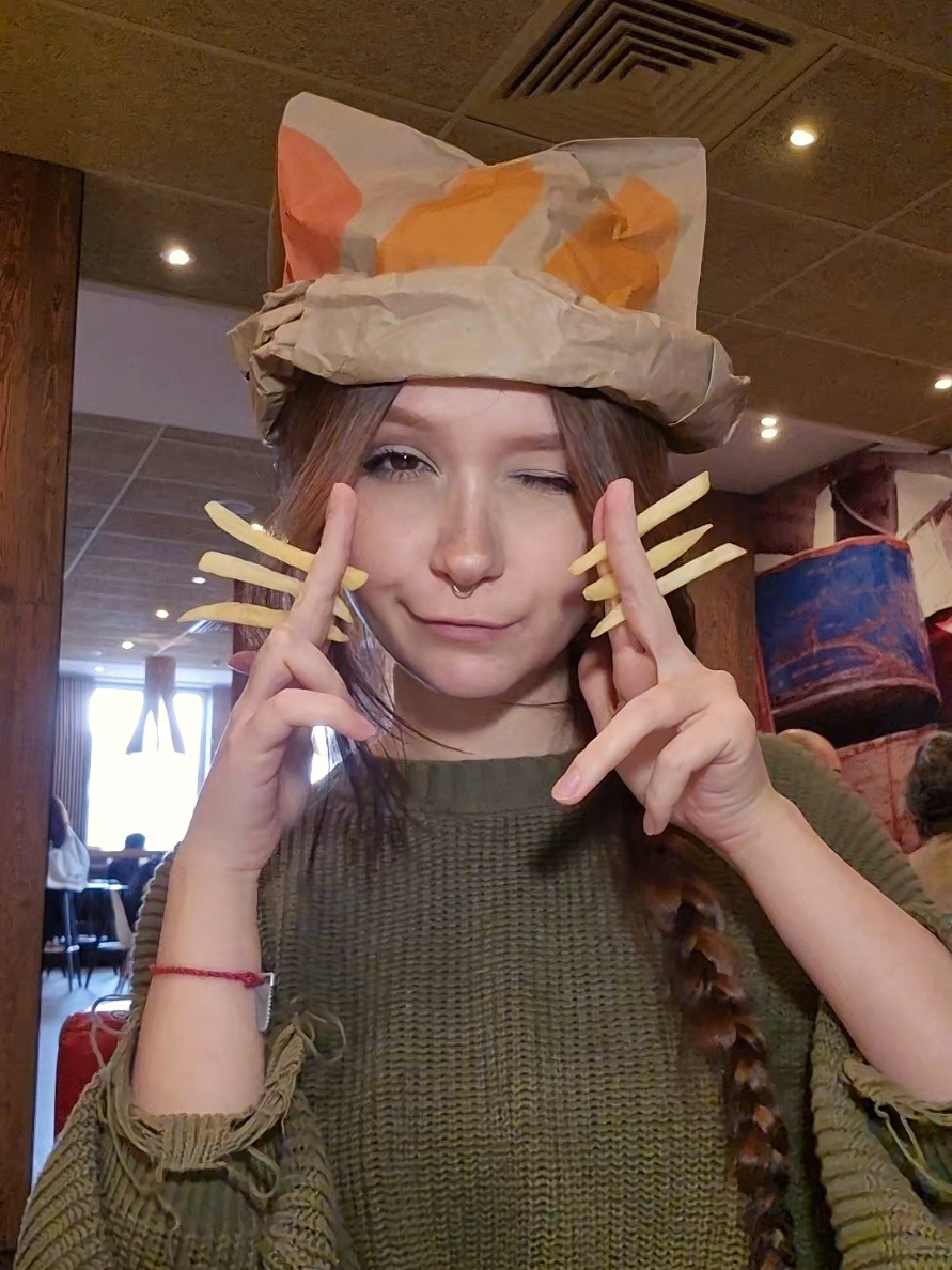 @yakorka