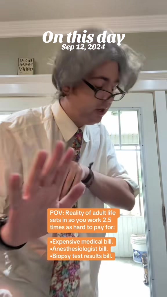 @TheBenStory