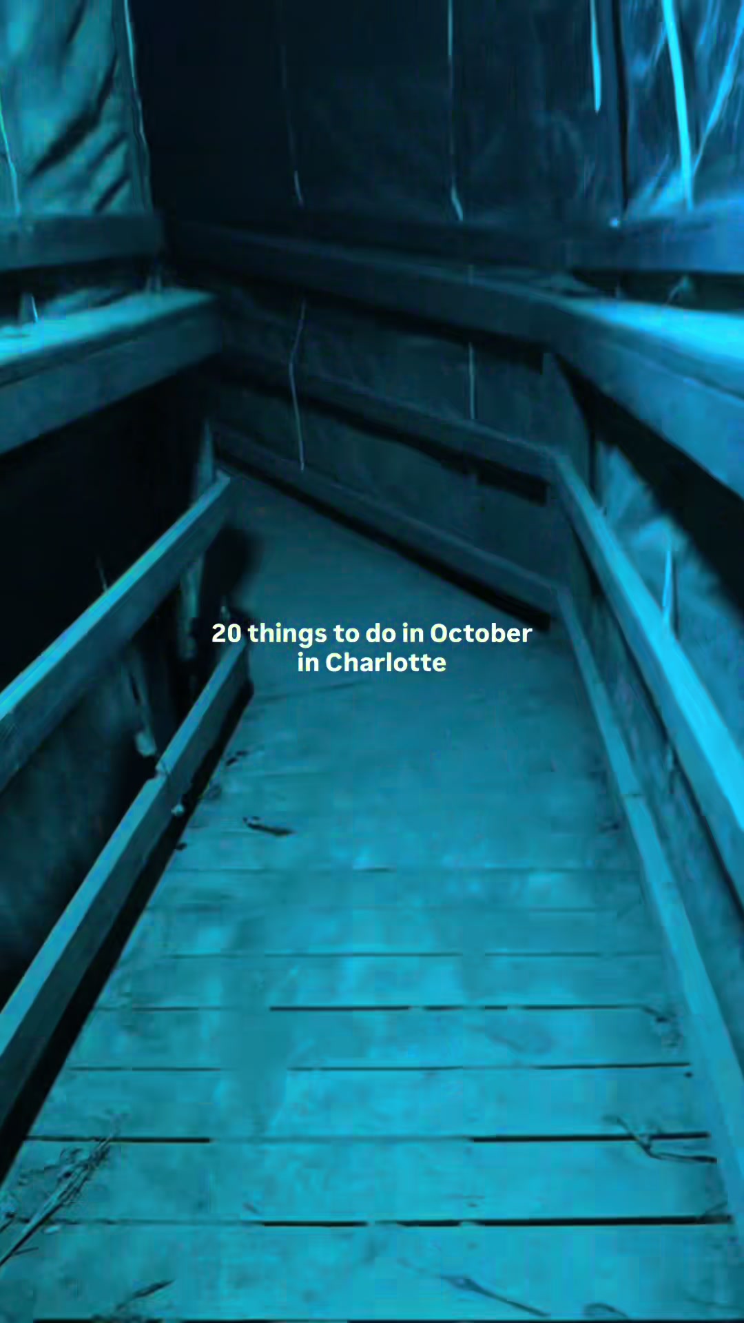 @cltbucketlist