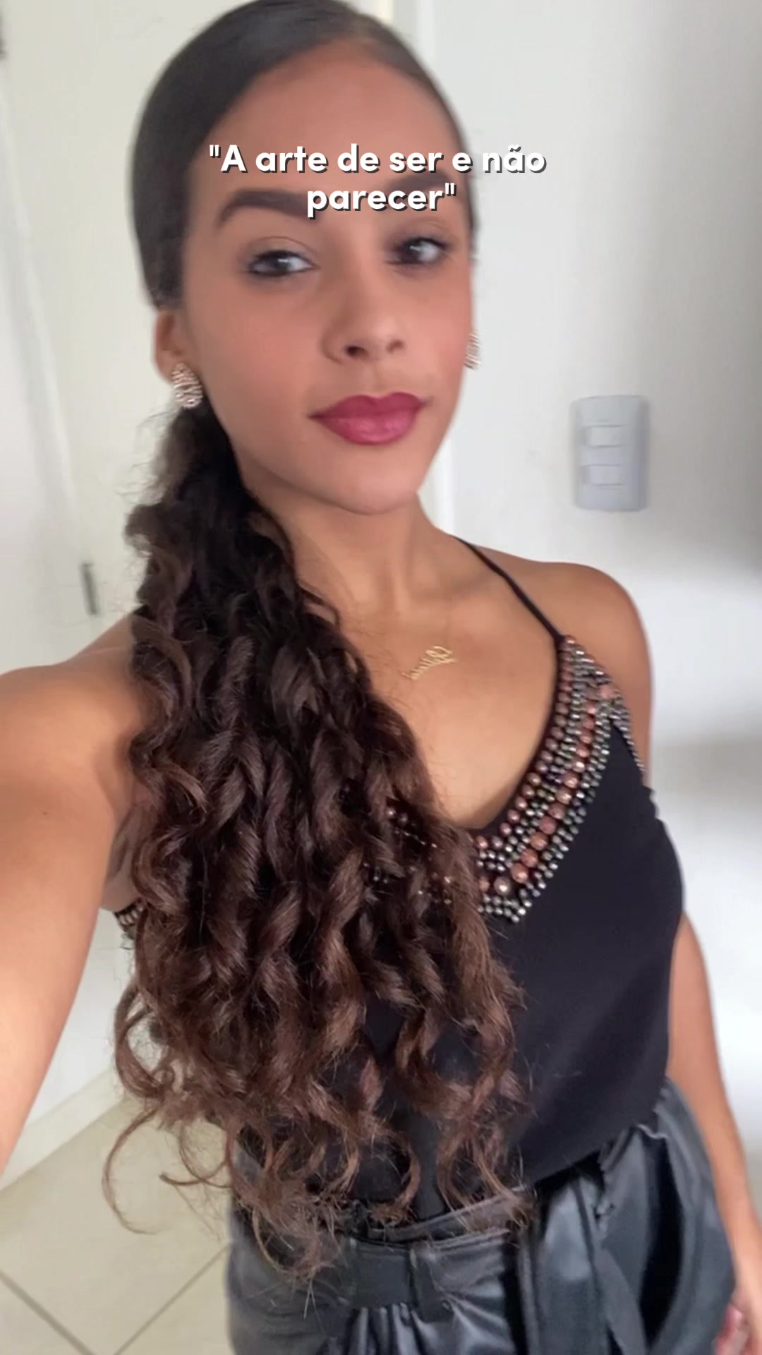 @leticialomessena1