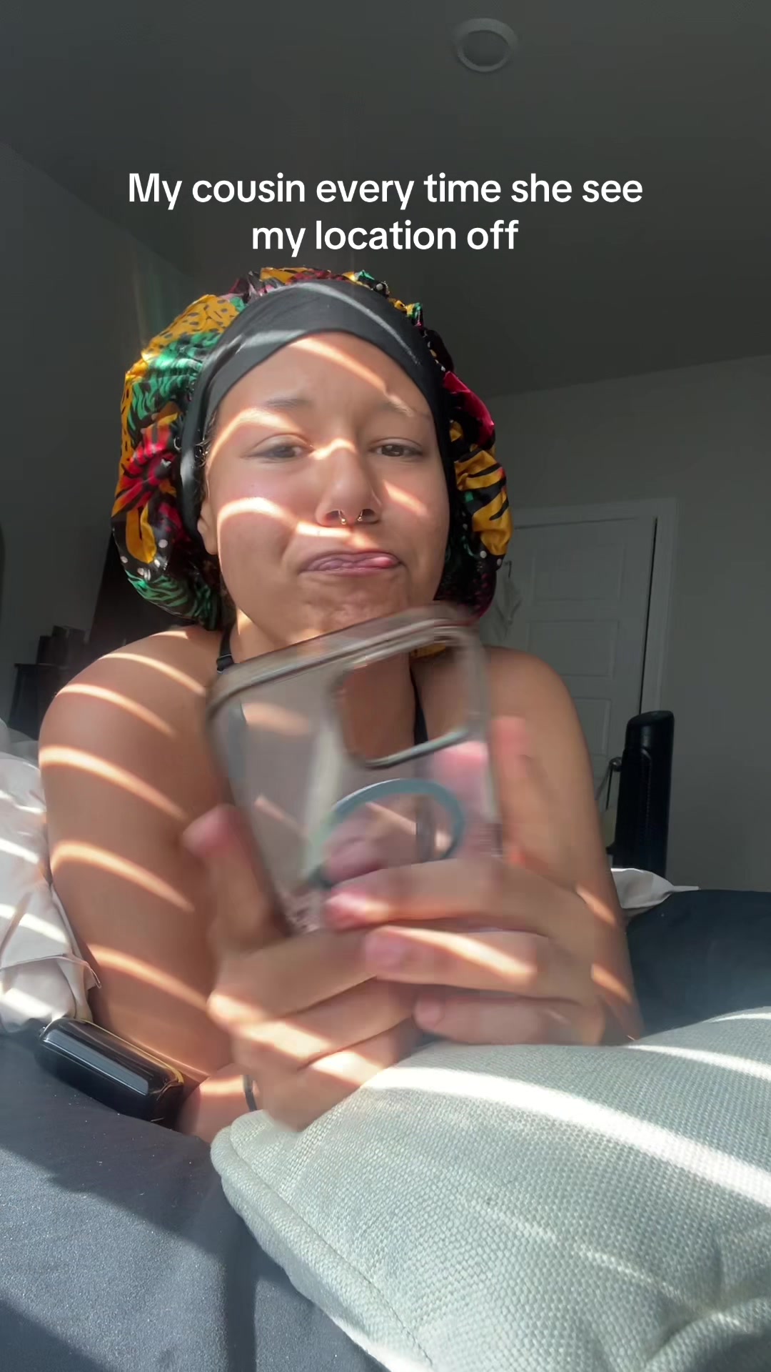 @Stopfindingmypage