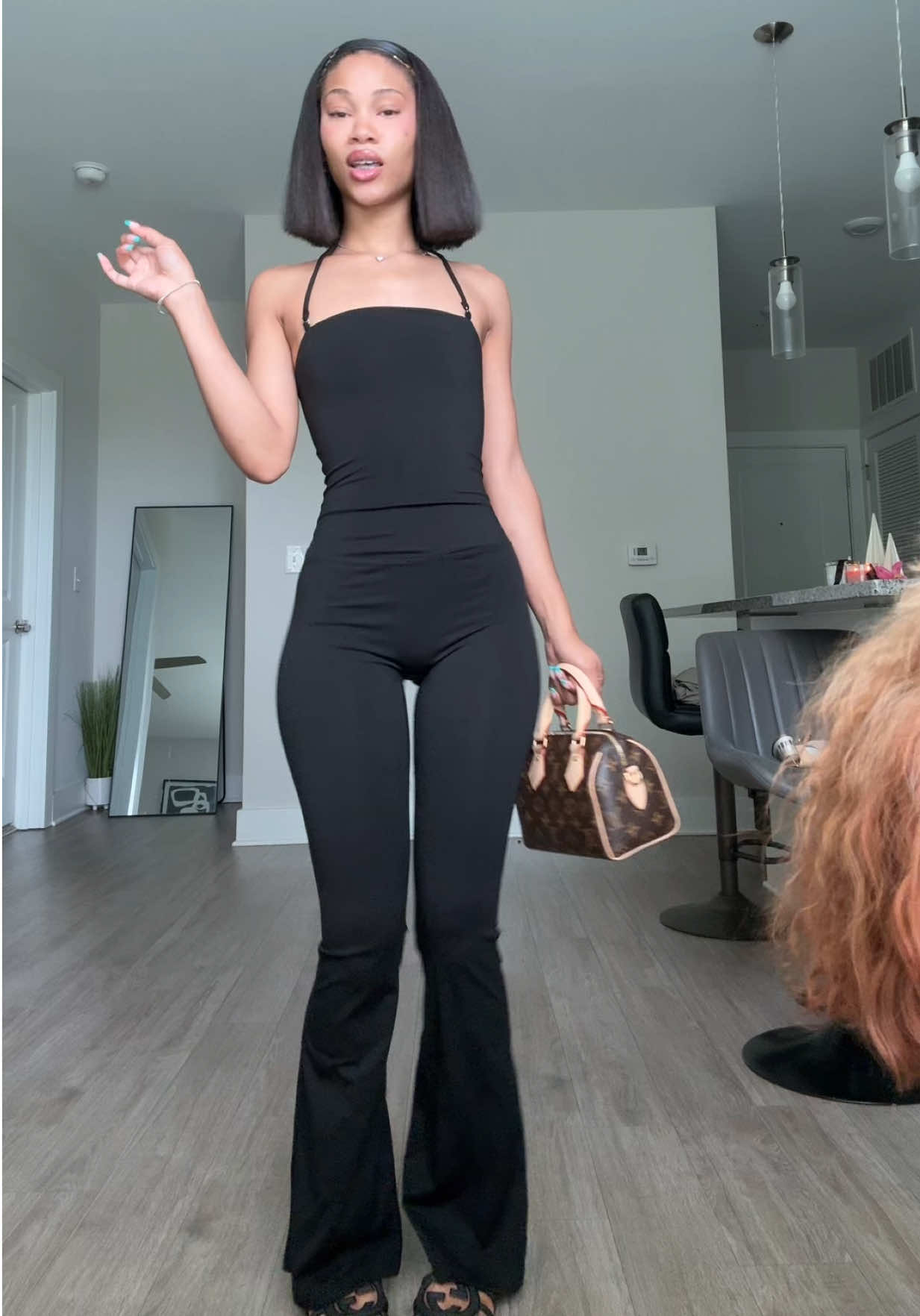 @niinadaniielle