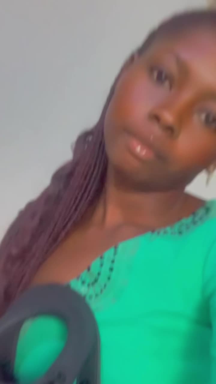 @user96498544575