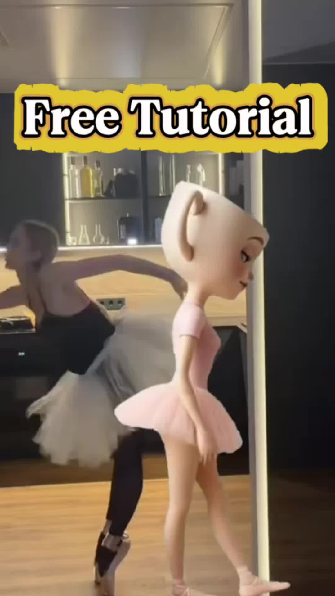 @Emily