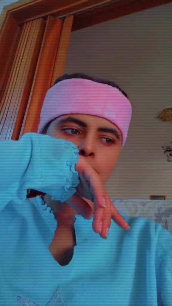@Senu.⚡🍫