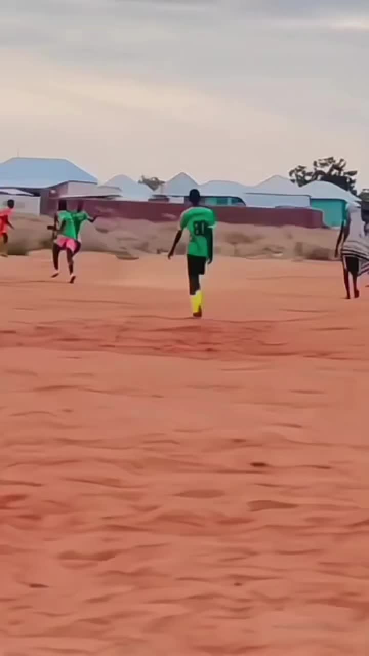 @ilyaas=pacho_51🇸🇴⚽🥅