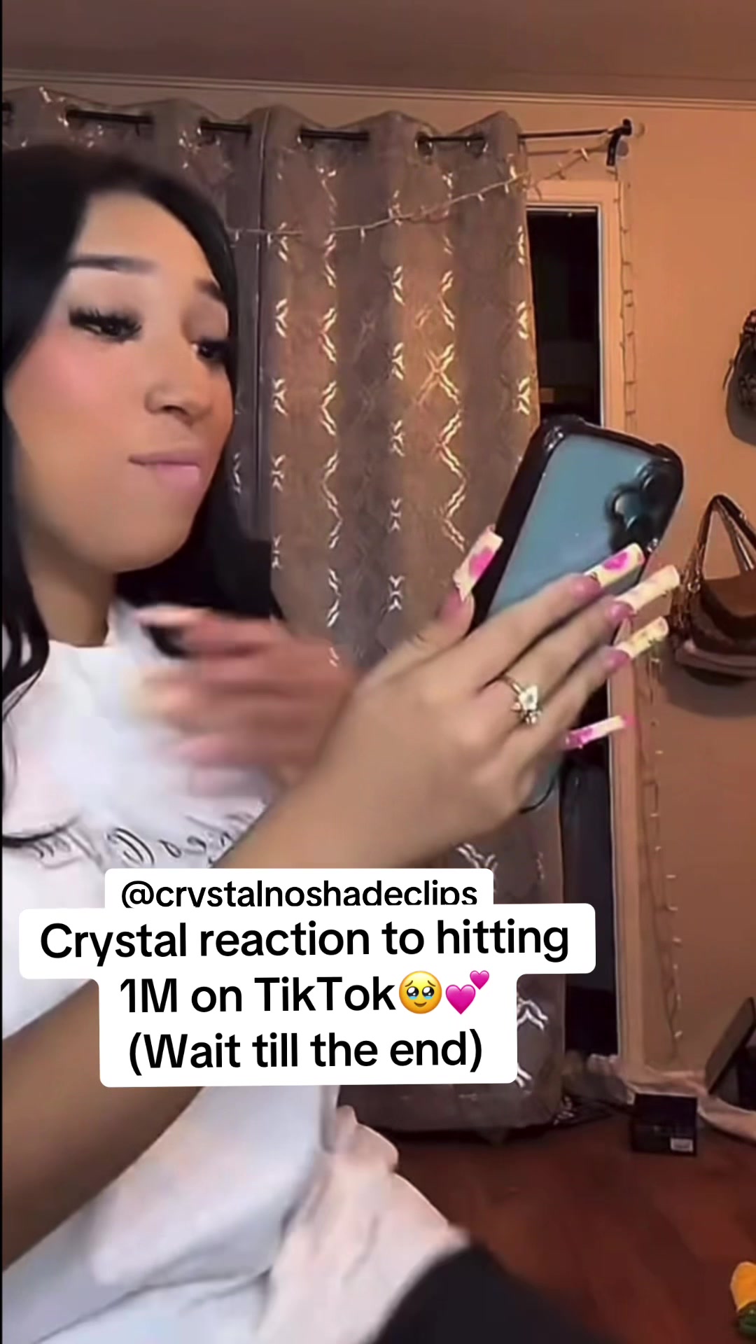 @crystalsnoshadeclips