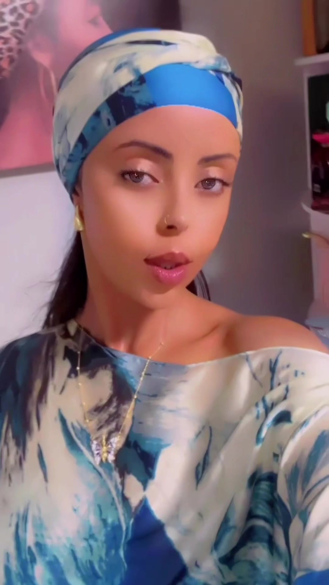 @Dhalgeesi🦁👸 💸💎🦋💃🏽