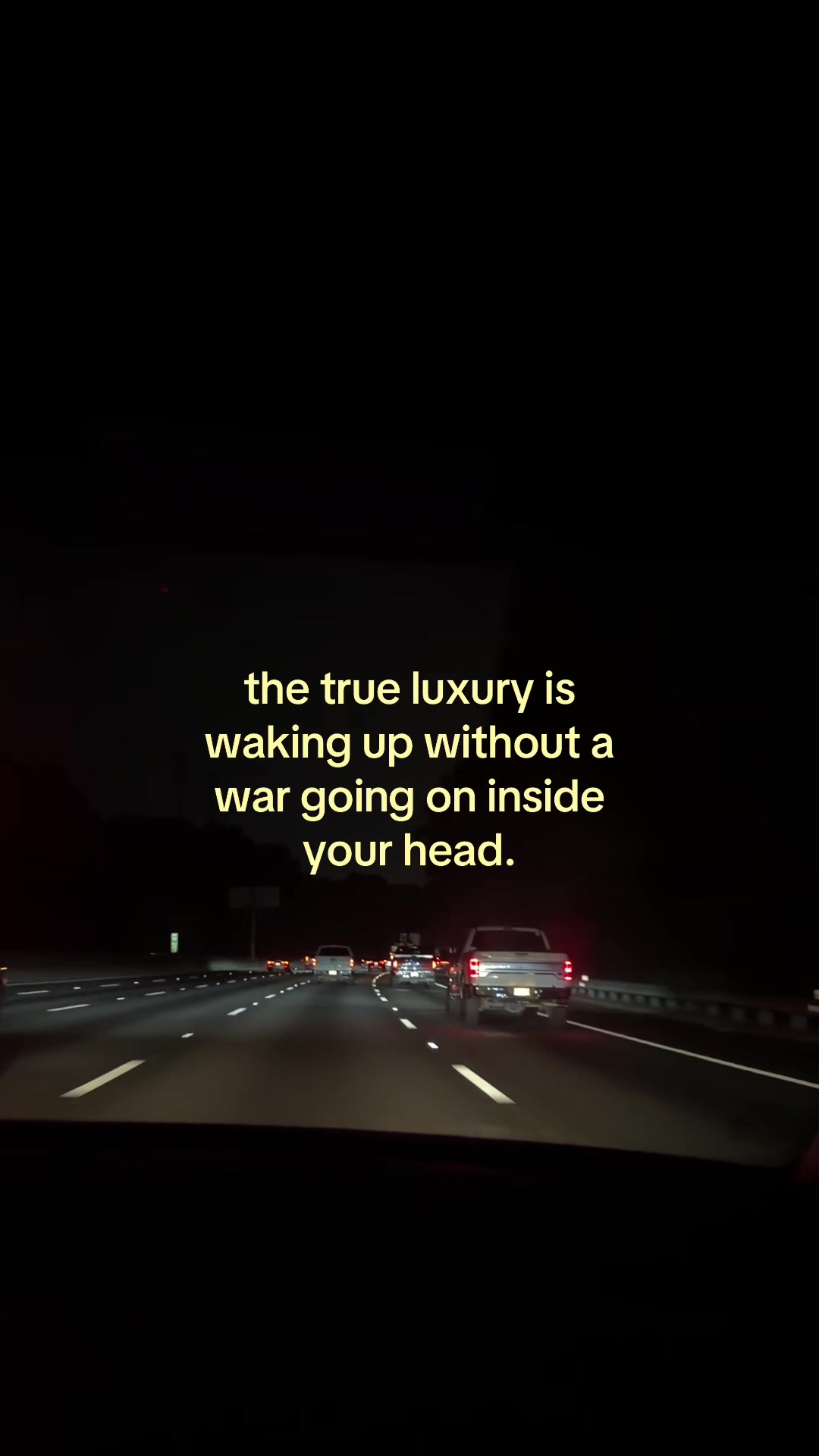 @notesonhealingg