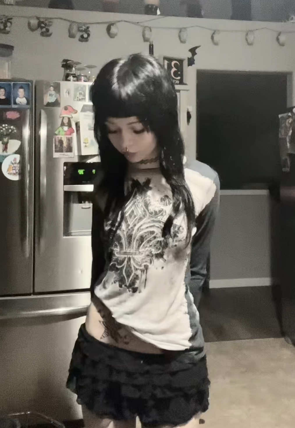 @mytmmyhurtt