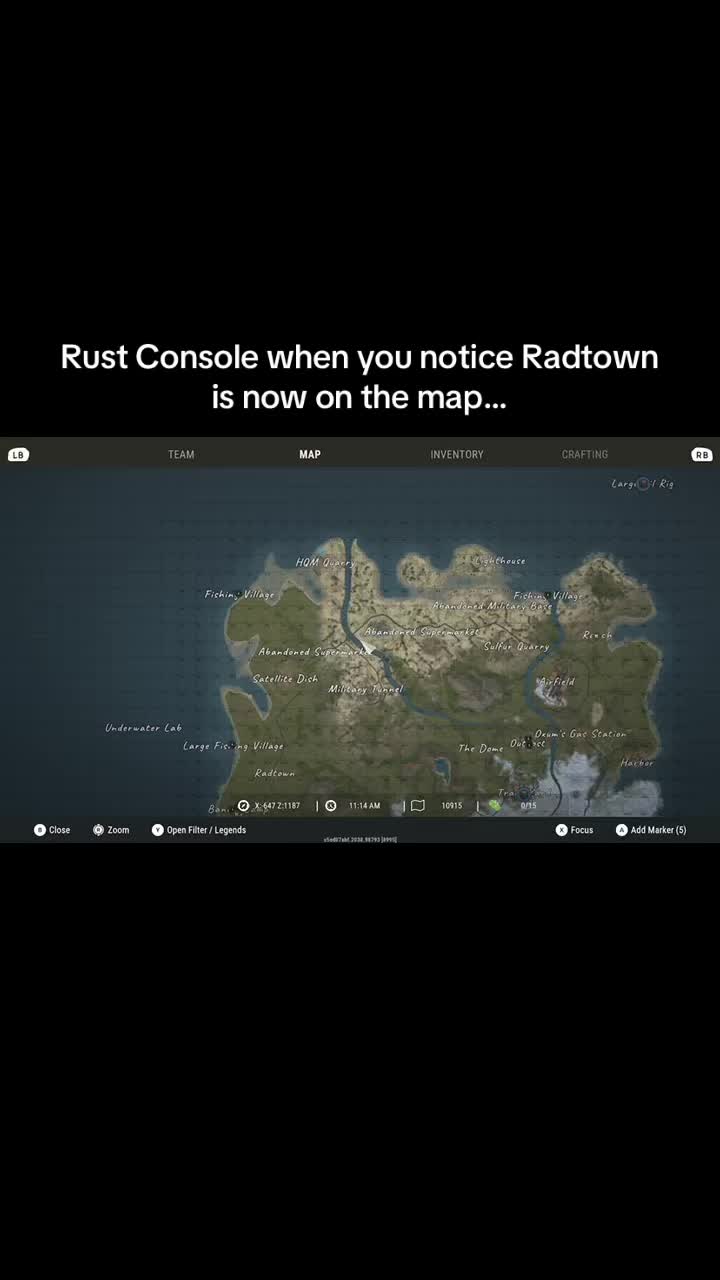 @YT NotLvl99