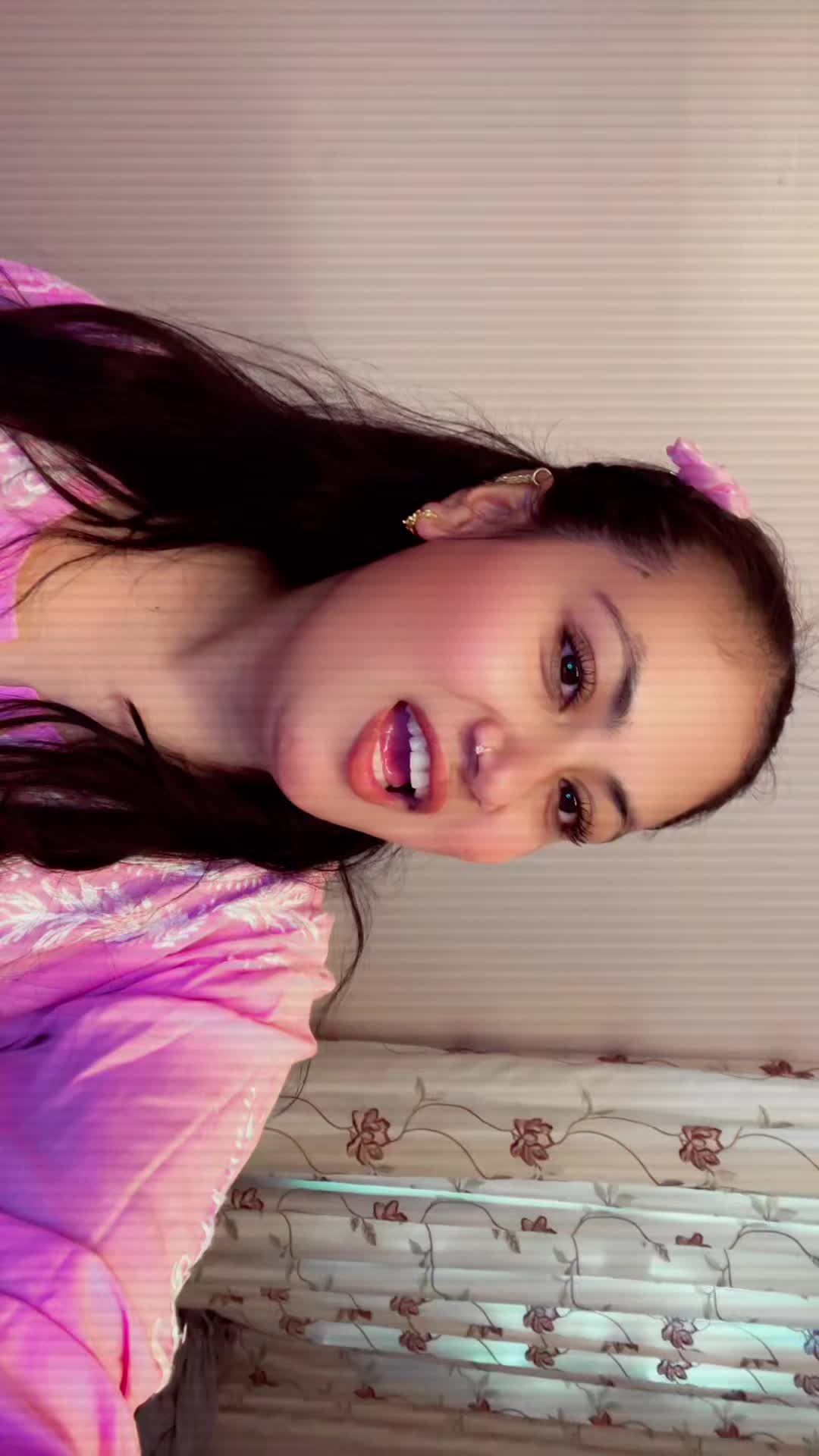 @Anzana Bhujel
