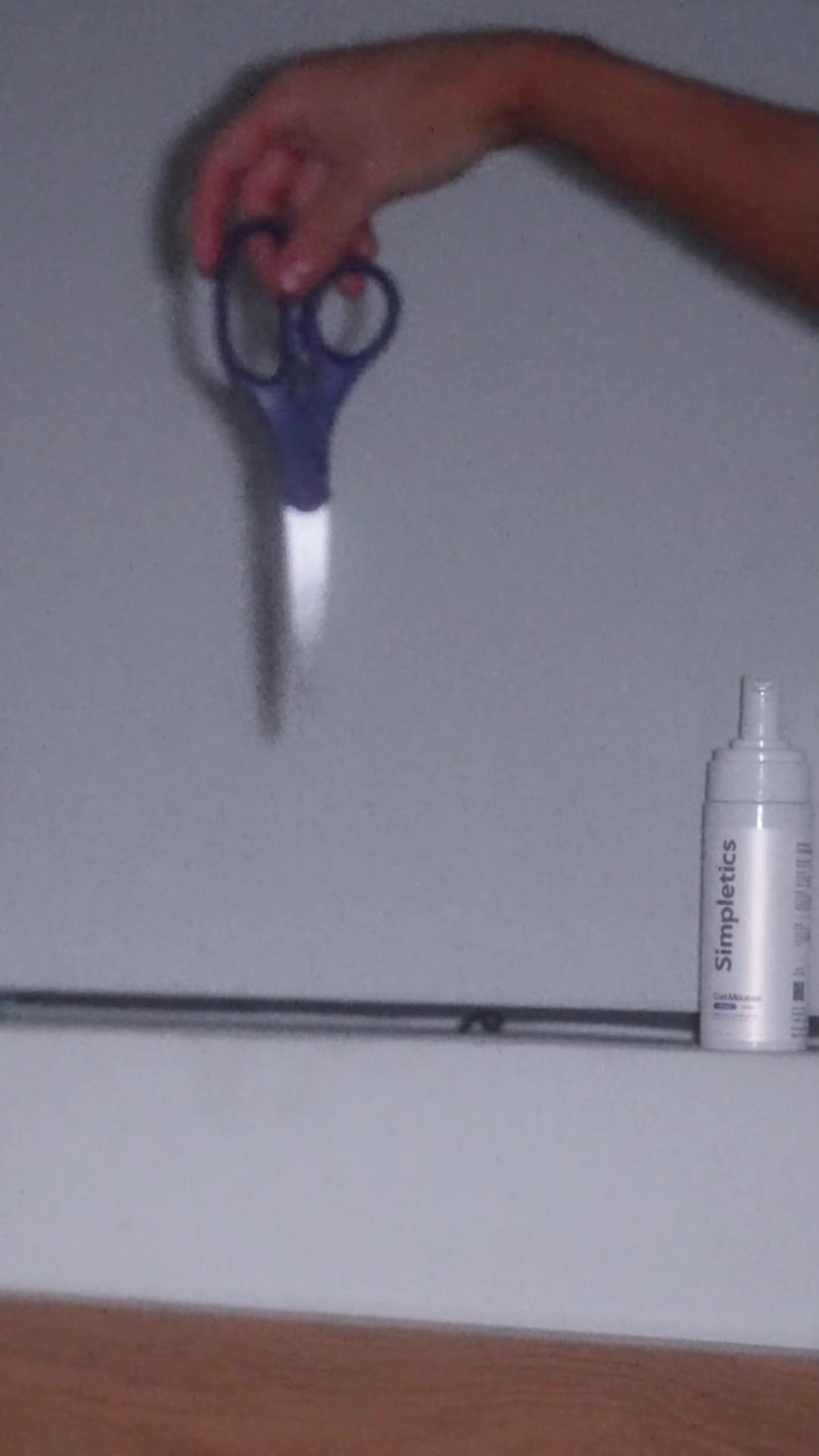 @Dillon Latham