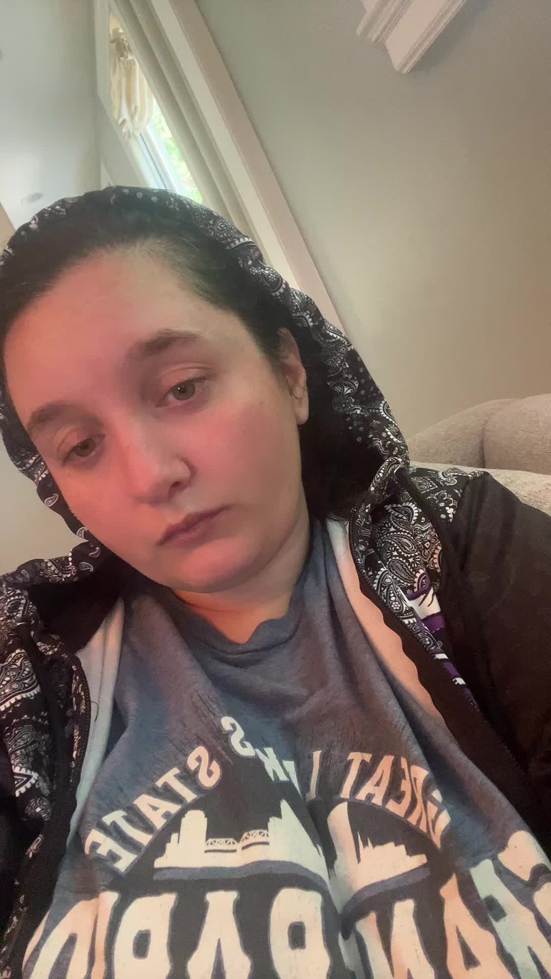 @chloe_mysterio