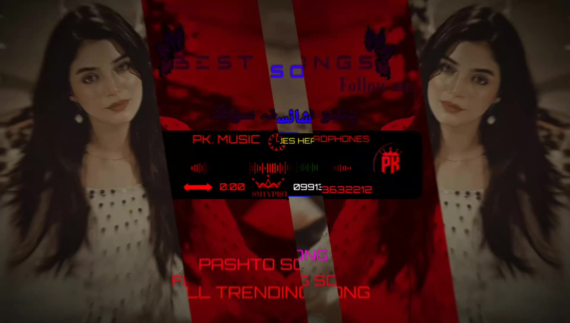 @𓆩𝐁𝐋𝐀𝐂𝐊◦ 𝐌𝐔𝐒𝐈𝐂𓆪
