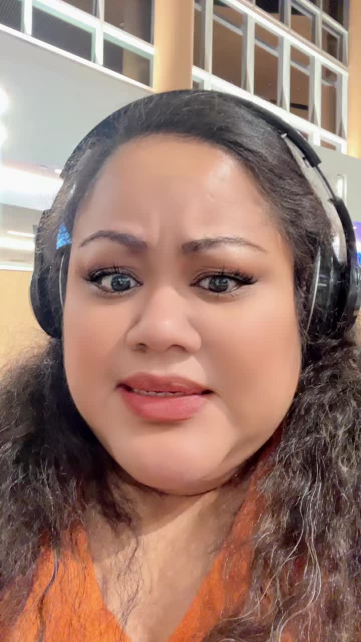 @jannjohnny