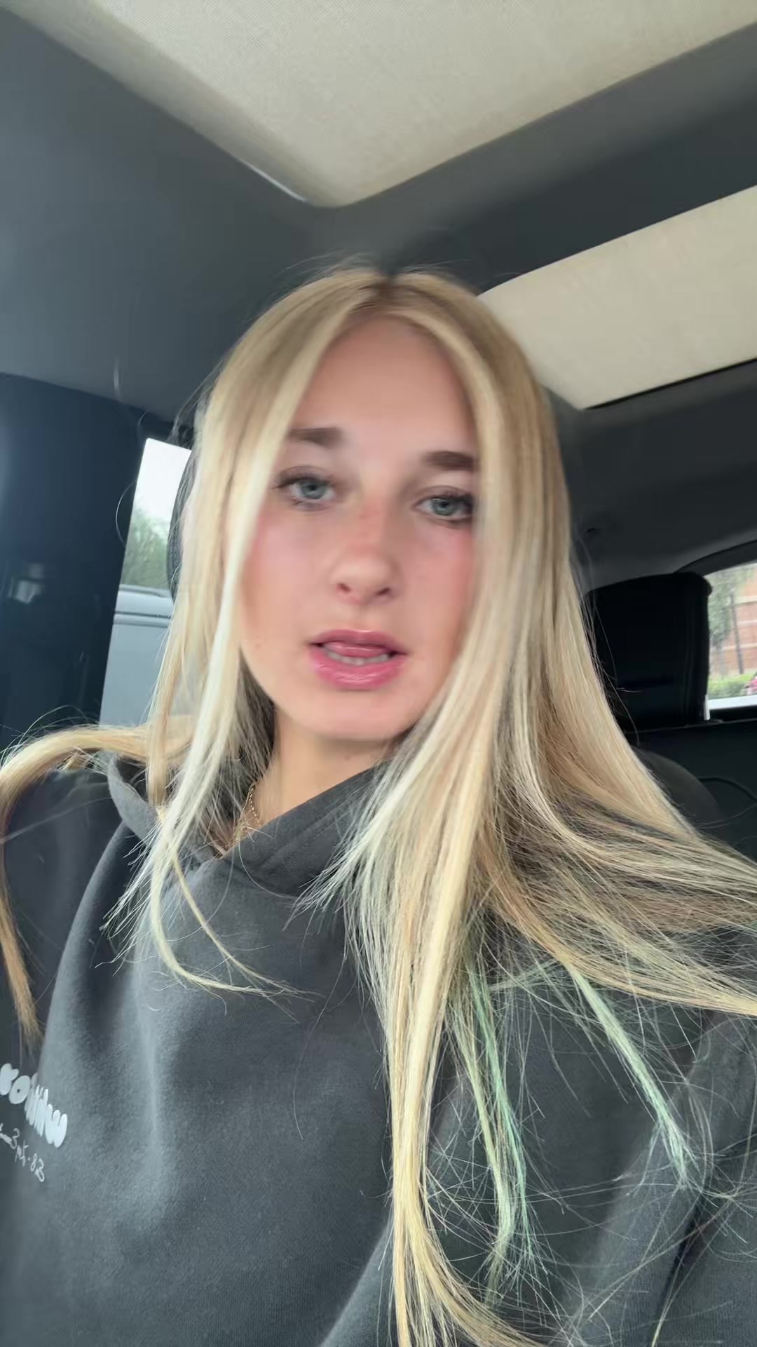 @user.19