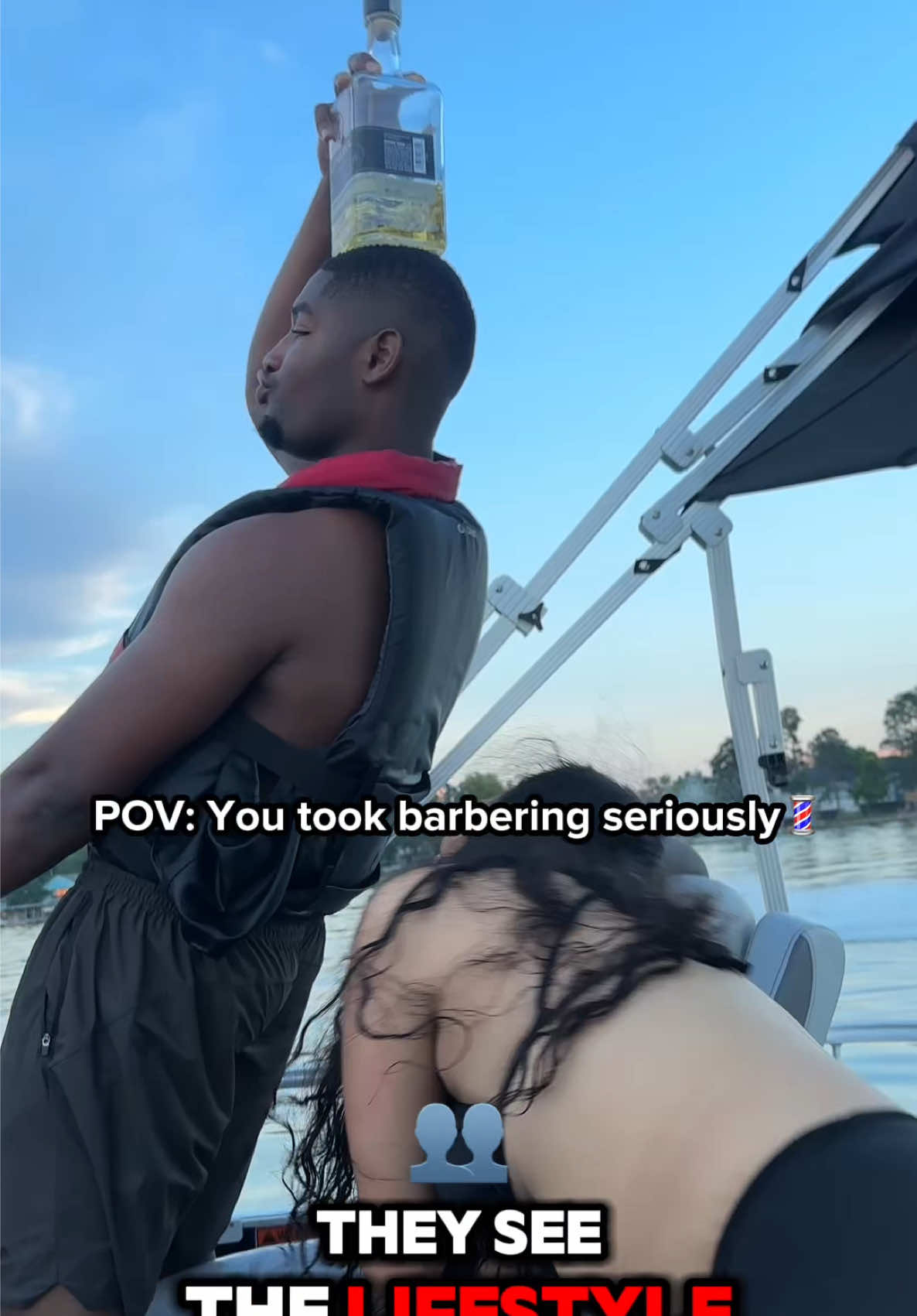 @Keezy.Profits