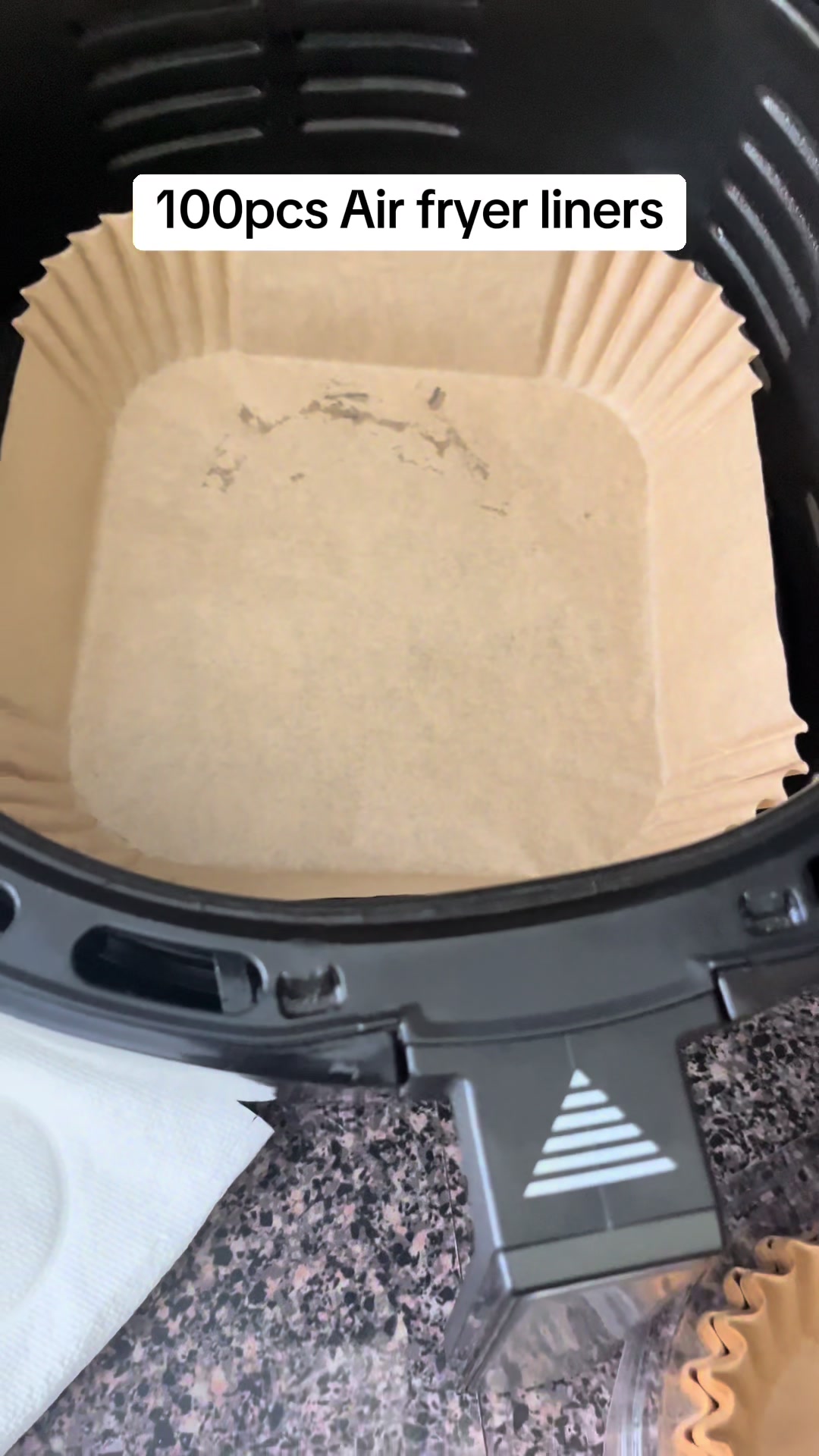 @Edinia 🎀