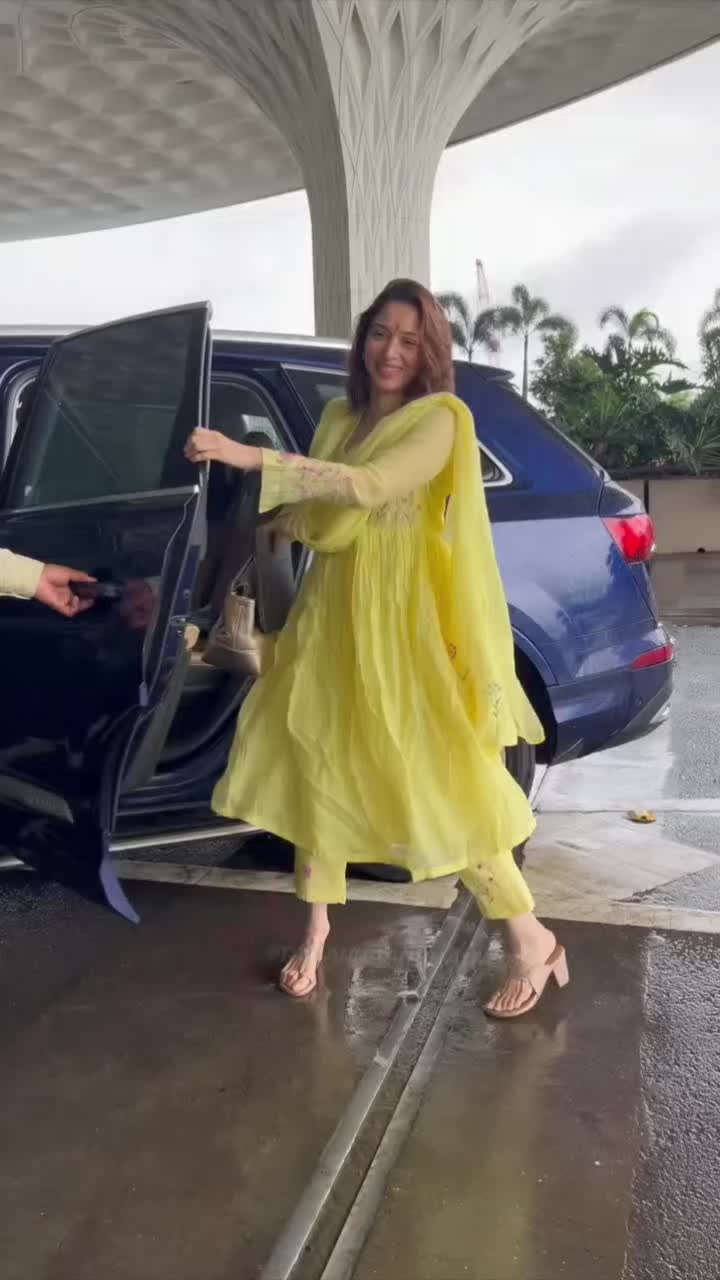 @Bollywood girls Hot