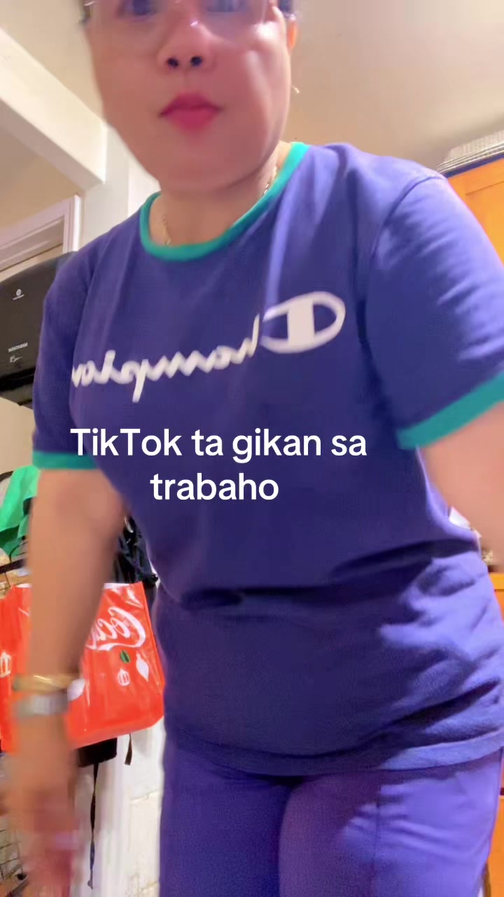 @Angelita