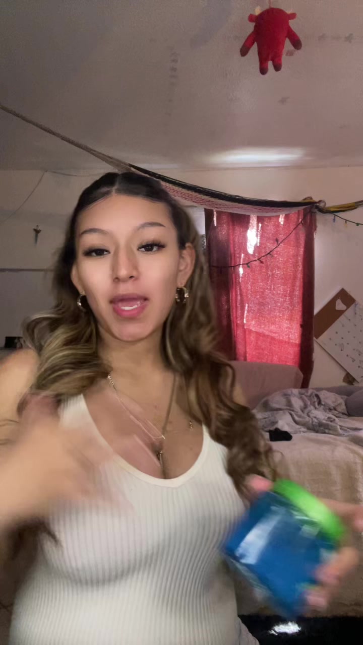 @user277447765