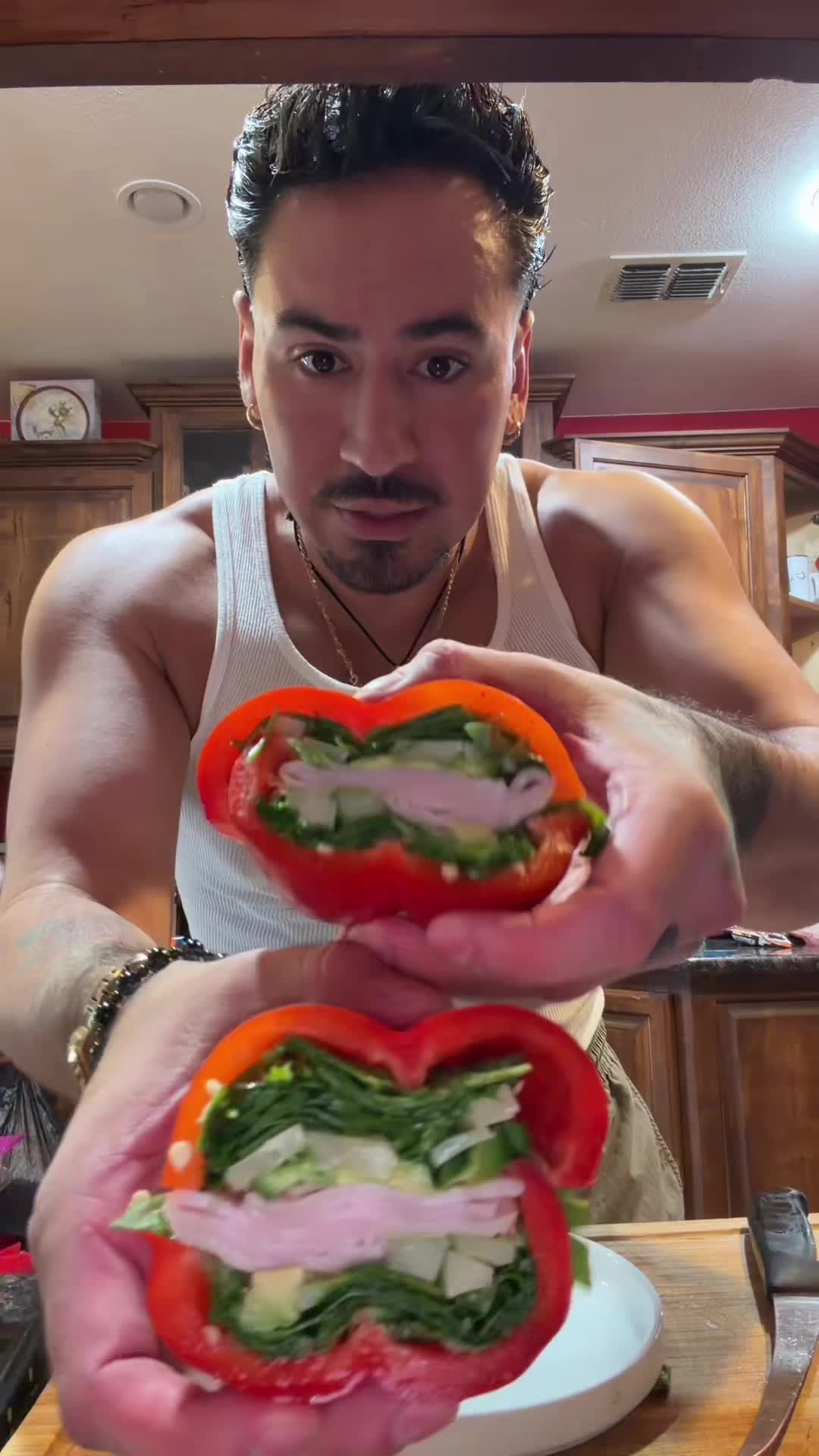 @Soyericlee