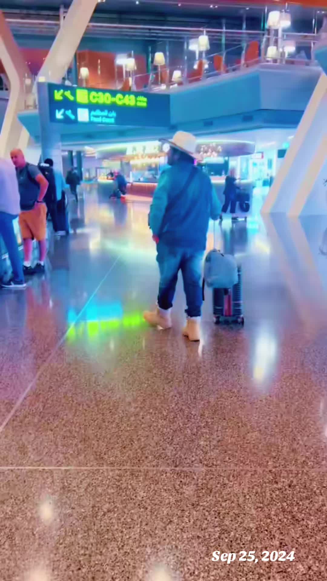 @Kshitiz